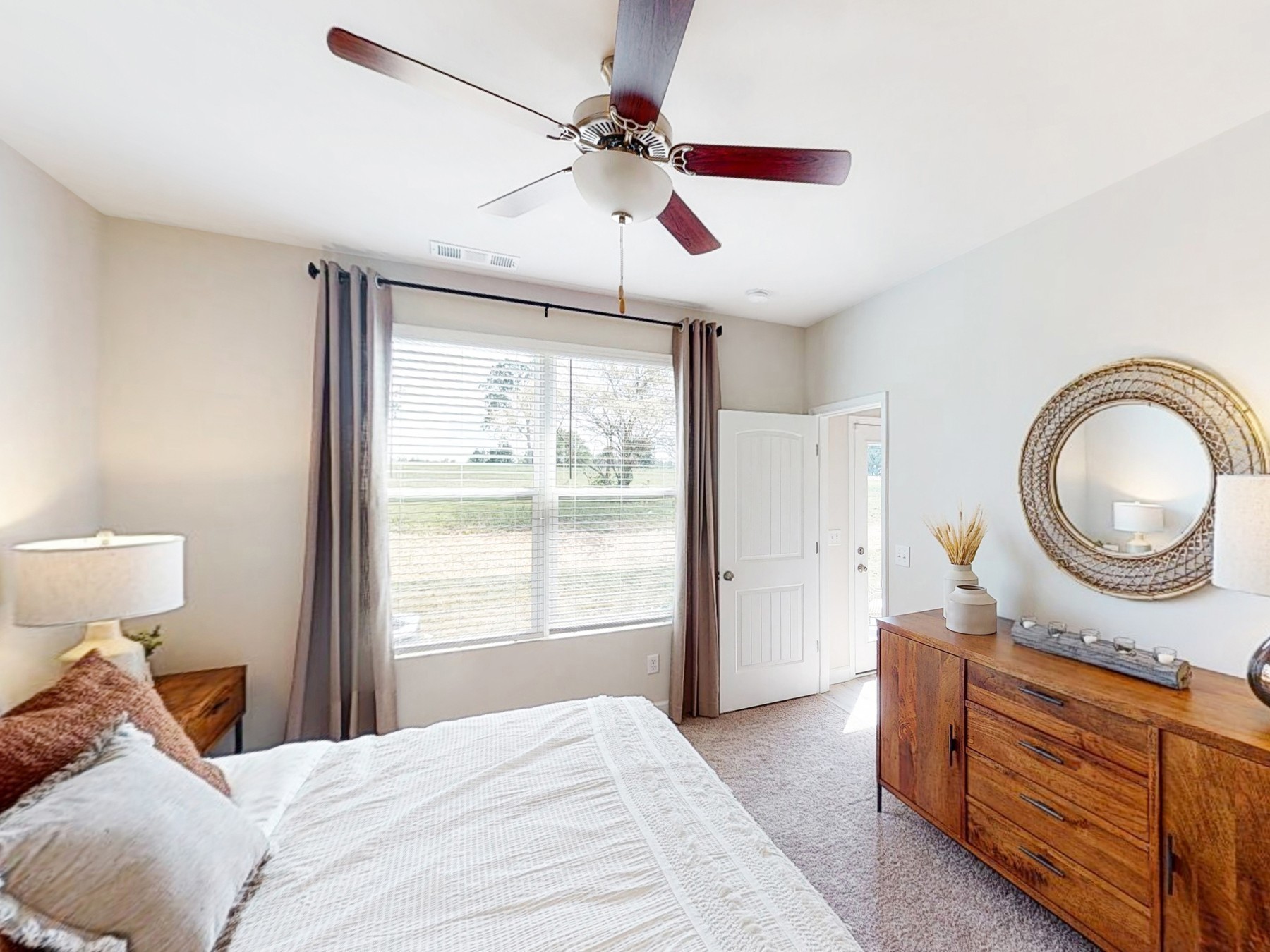 179 Fister Dr.