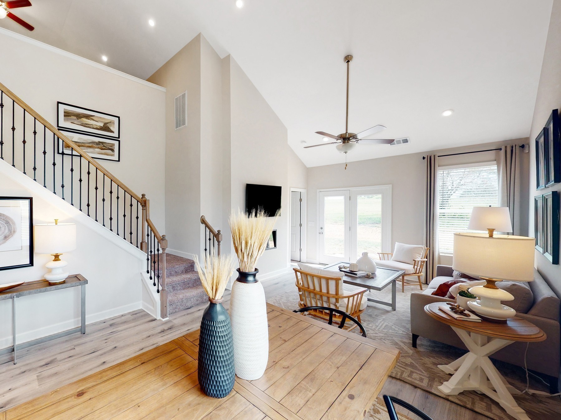 179 Fister Dr.