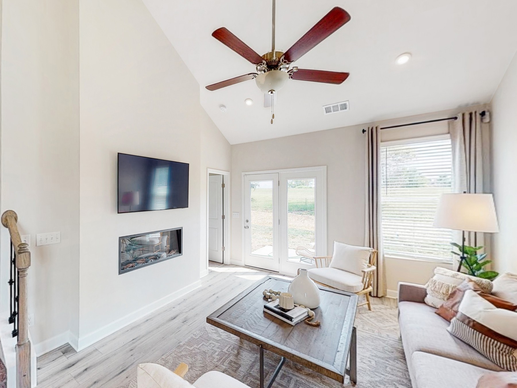 179 Fister Dr.