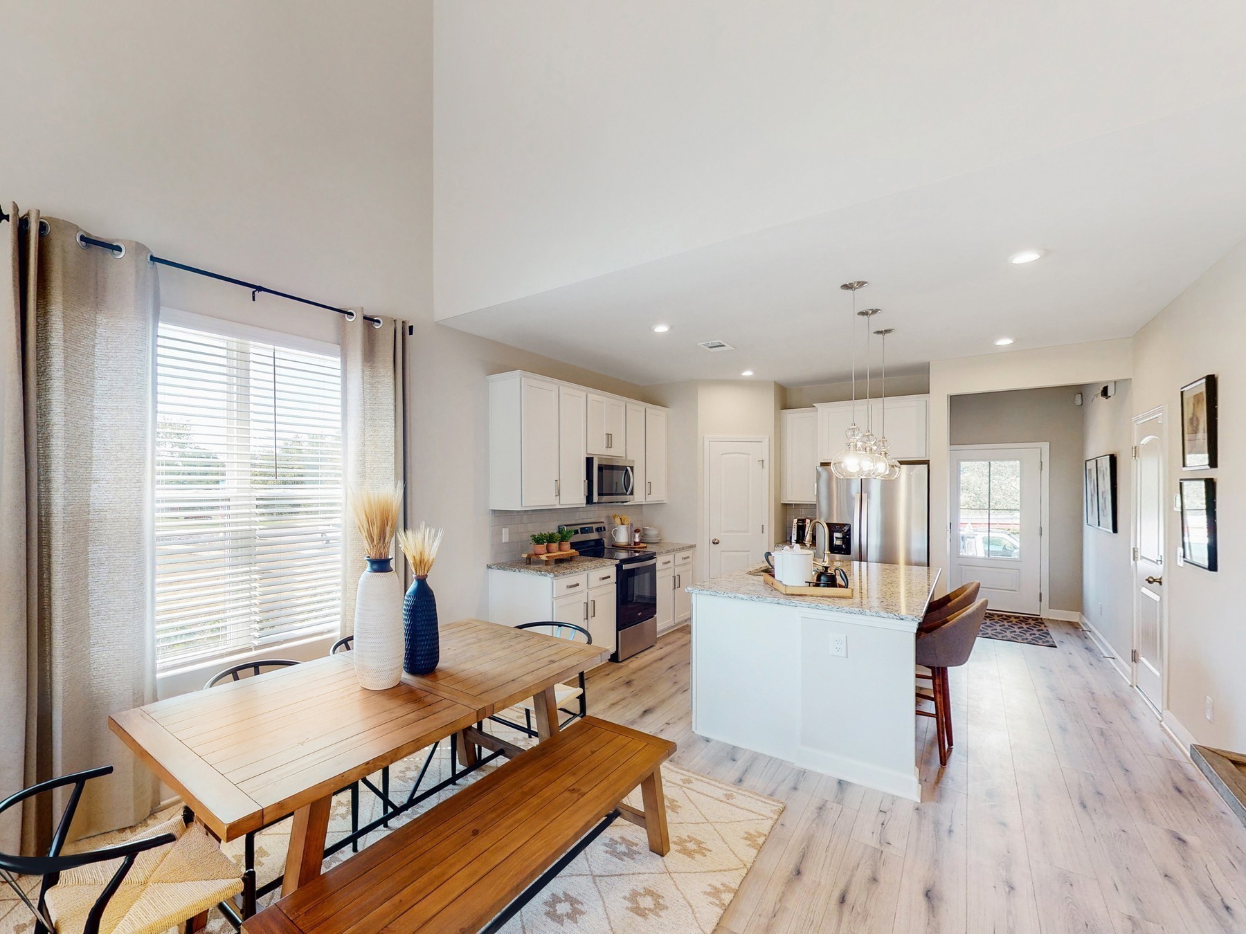 179 Fister Dr.