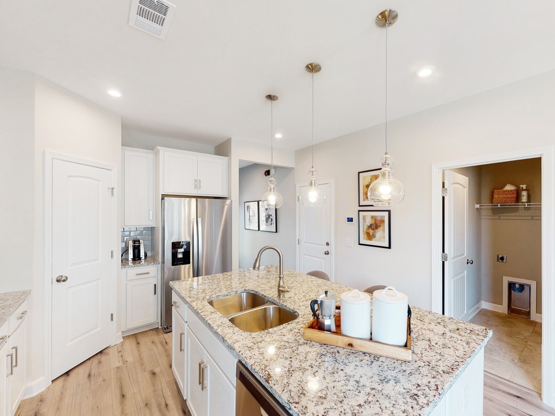 179 Fister Dr.