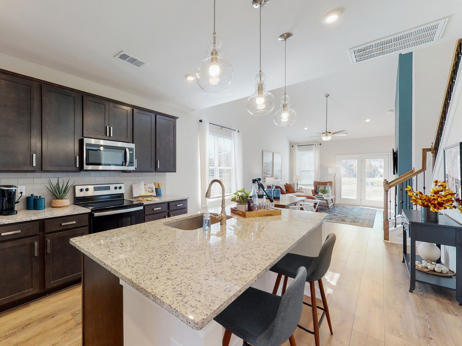181 Fister Dr.