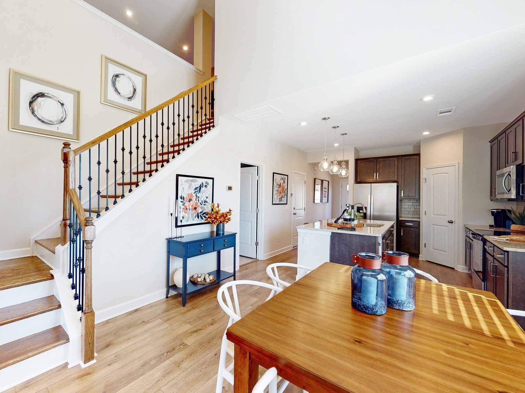 181 Fister Dr.