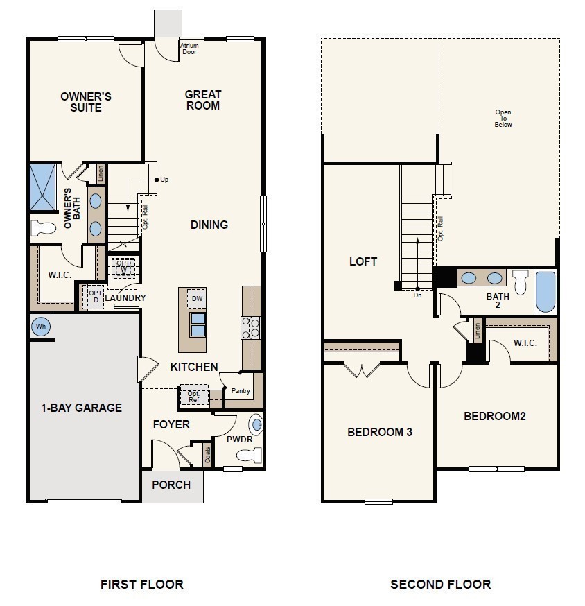 181 Fister Dr.