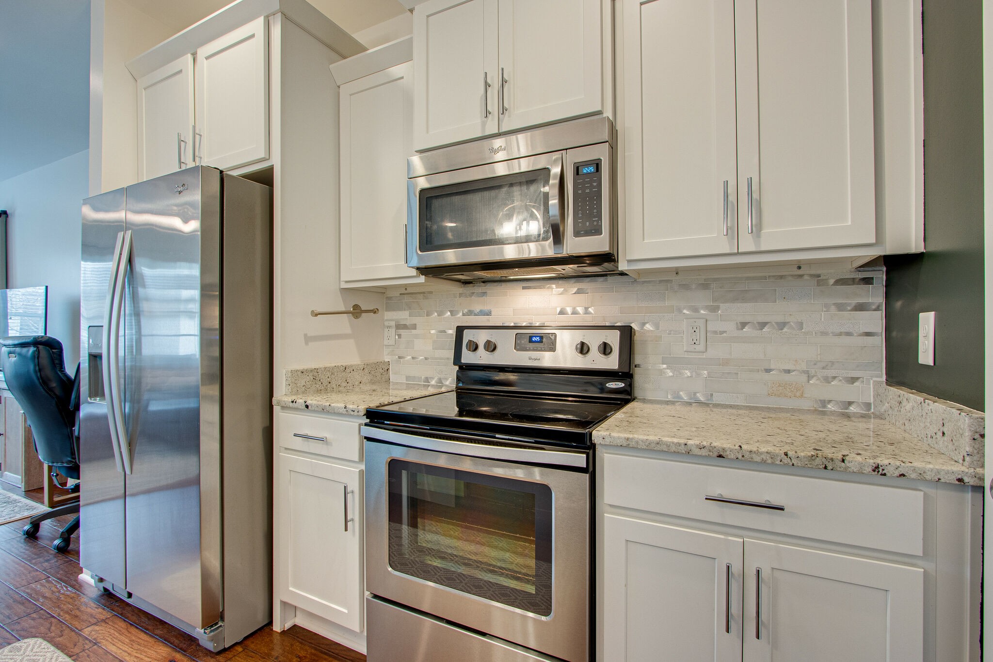706 Cottage Park Dr
