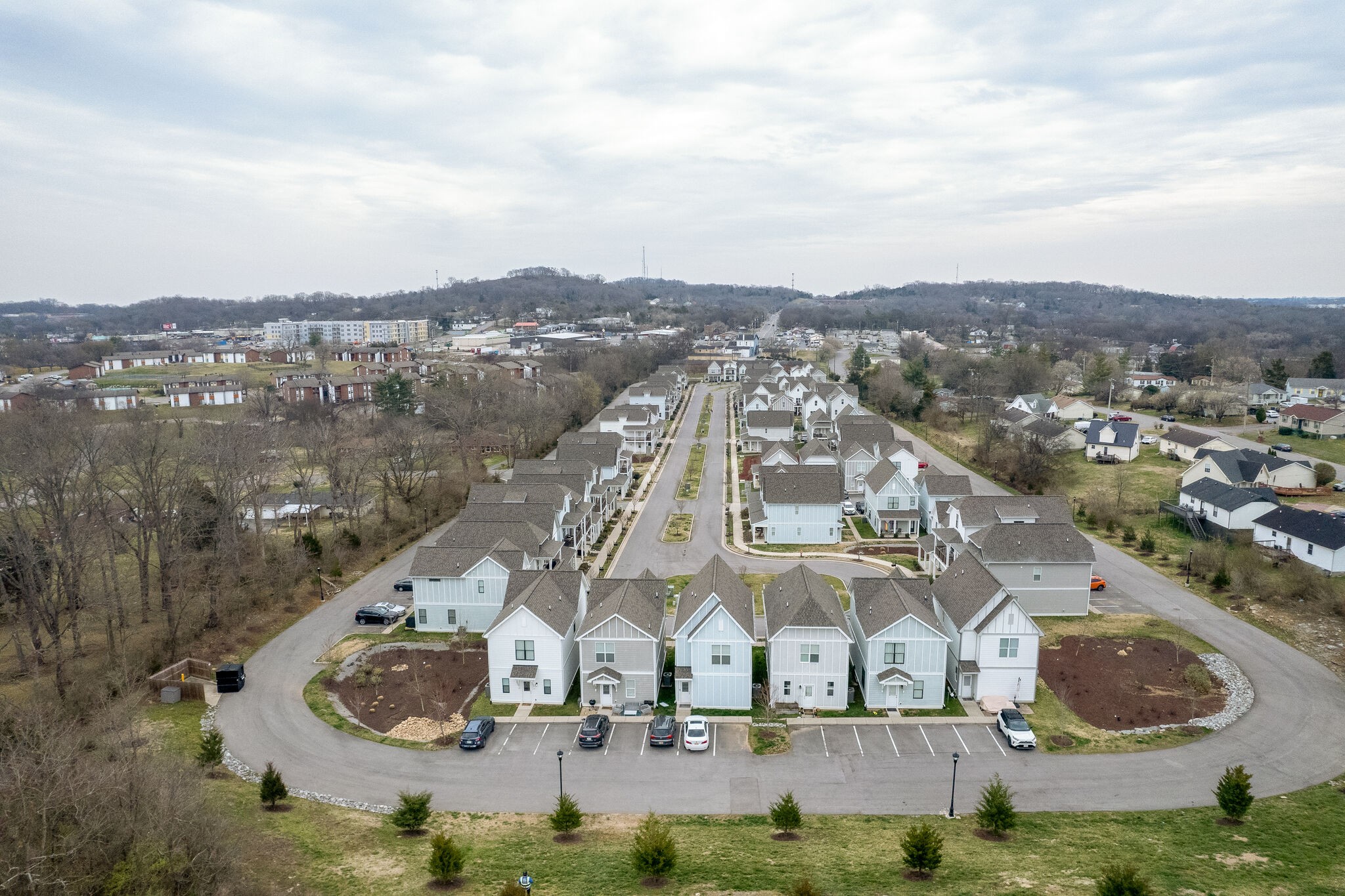 706 Cottage Park Dr