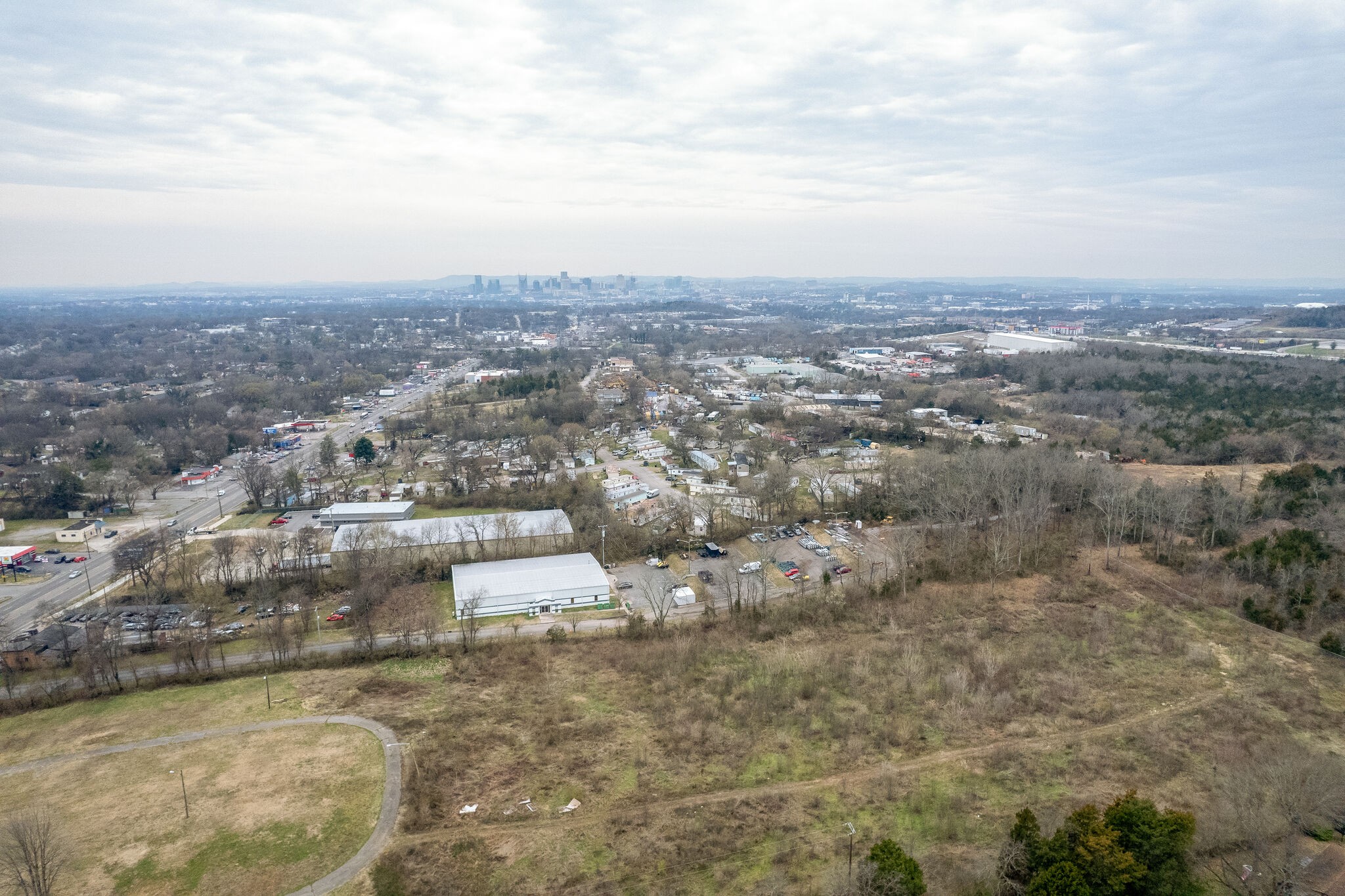706 Cottage Park Dr