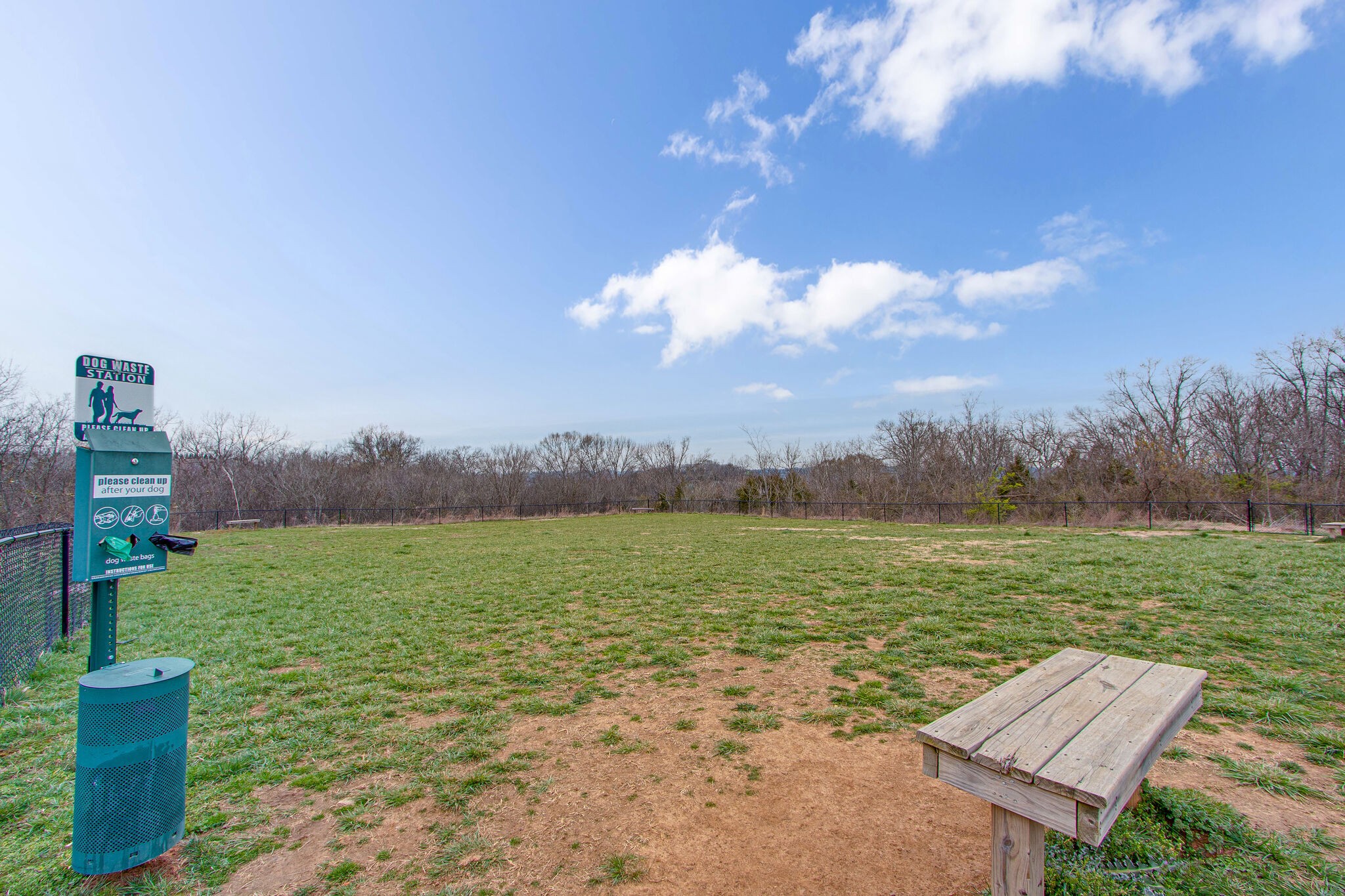 706 Cottage Park Dr
