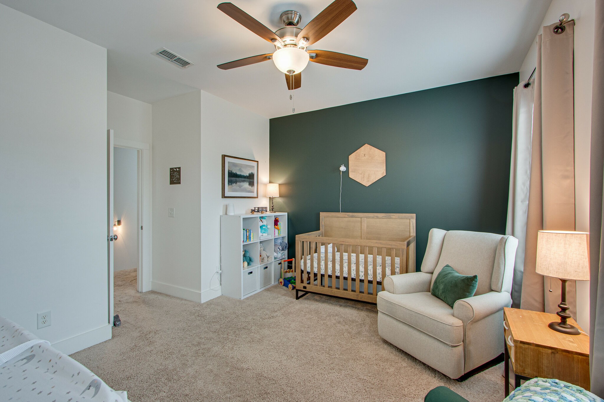 706 Cottage Park Dr