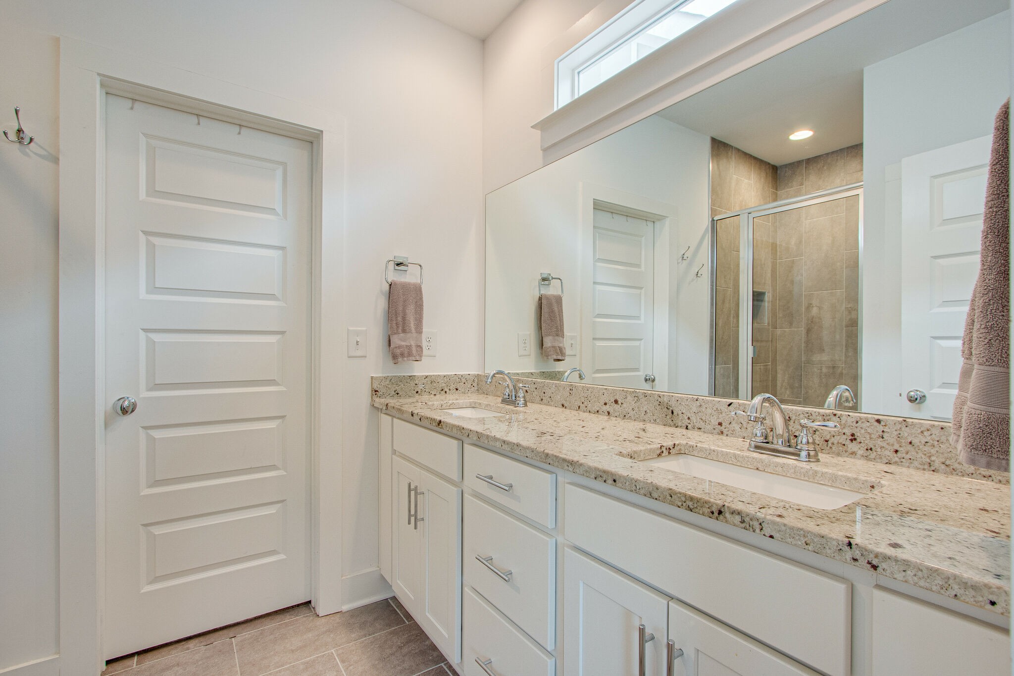 706 Cottage Park Dr