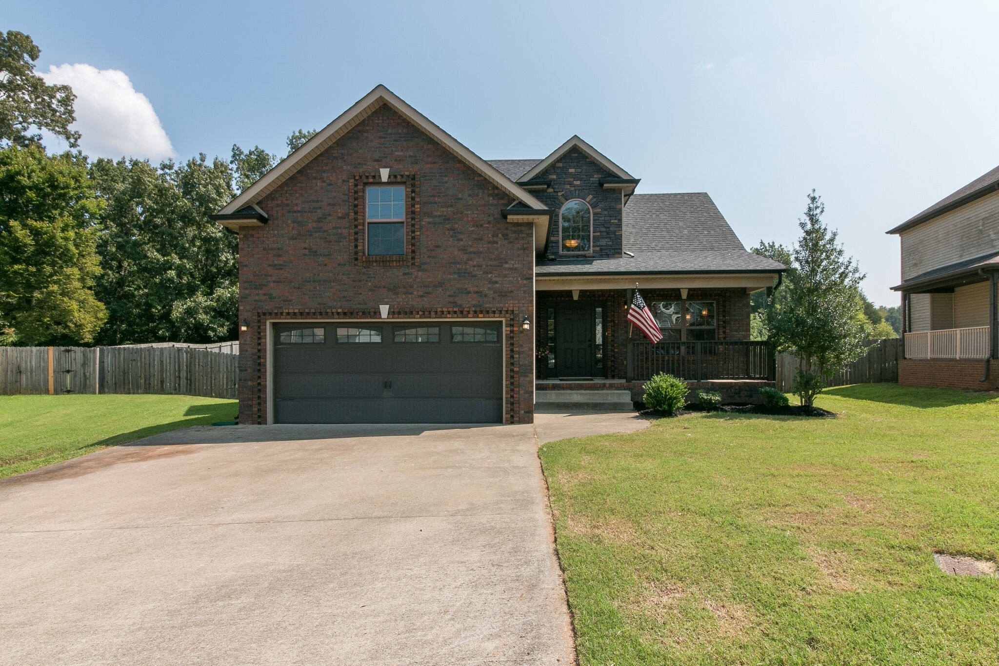 1385 Mountain Way
