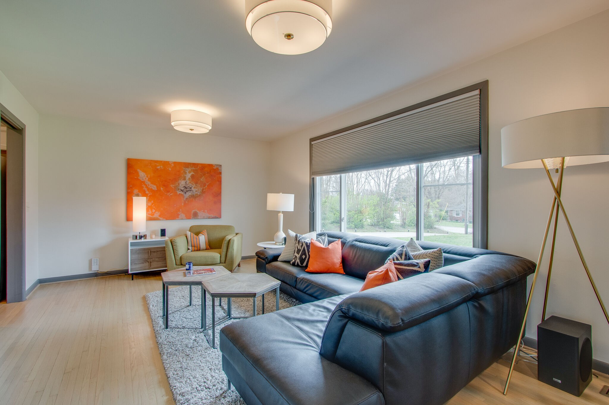 723 Robert Burns Dr