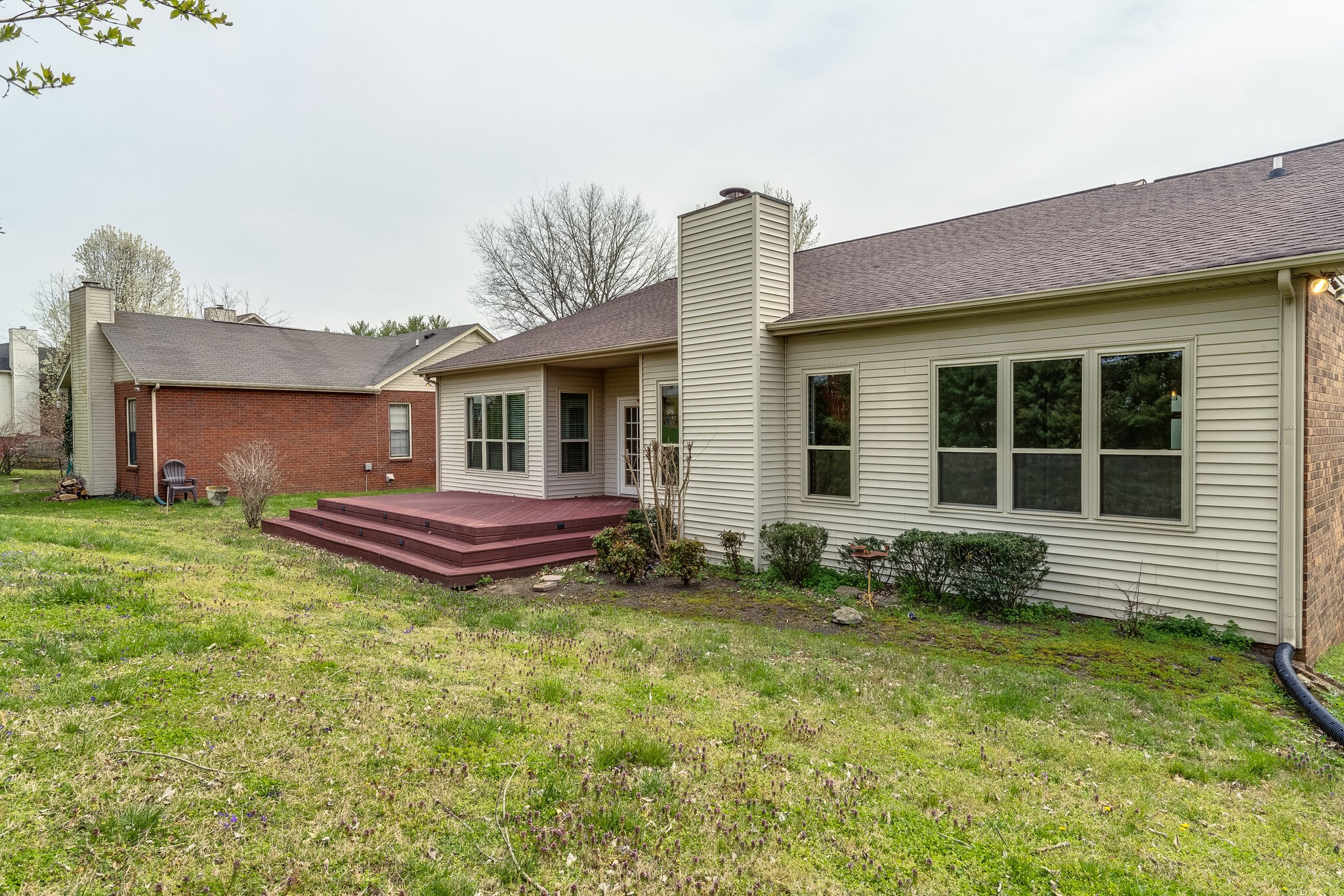 728 Caldwell Dr