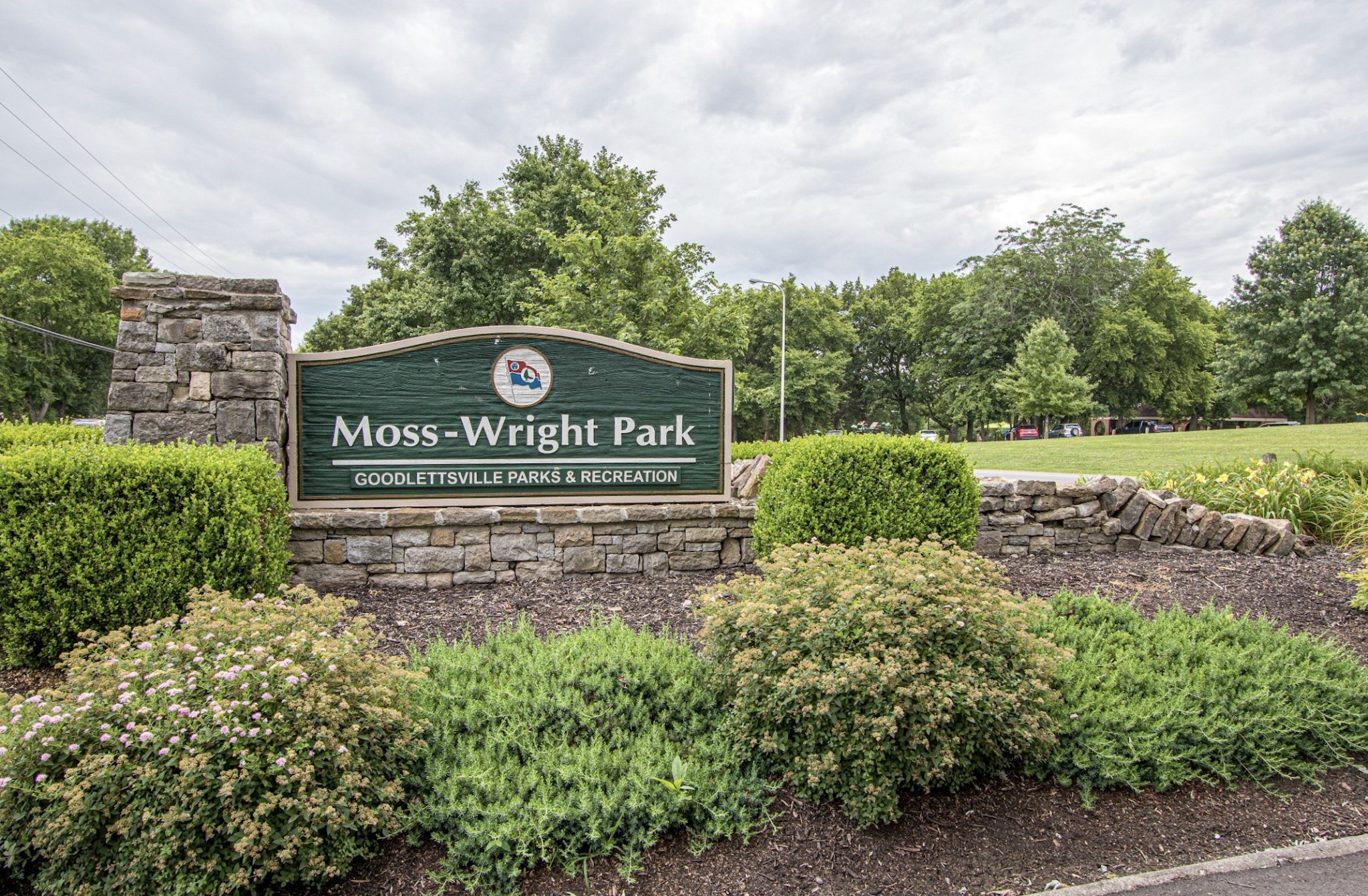 728 Caldwell Dr