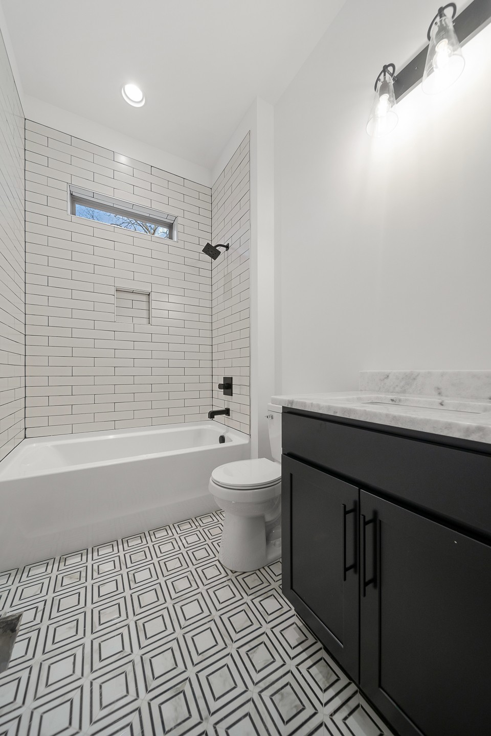 1201 Stainback Ave Unit: B