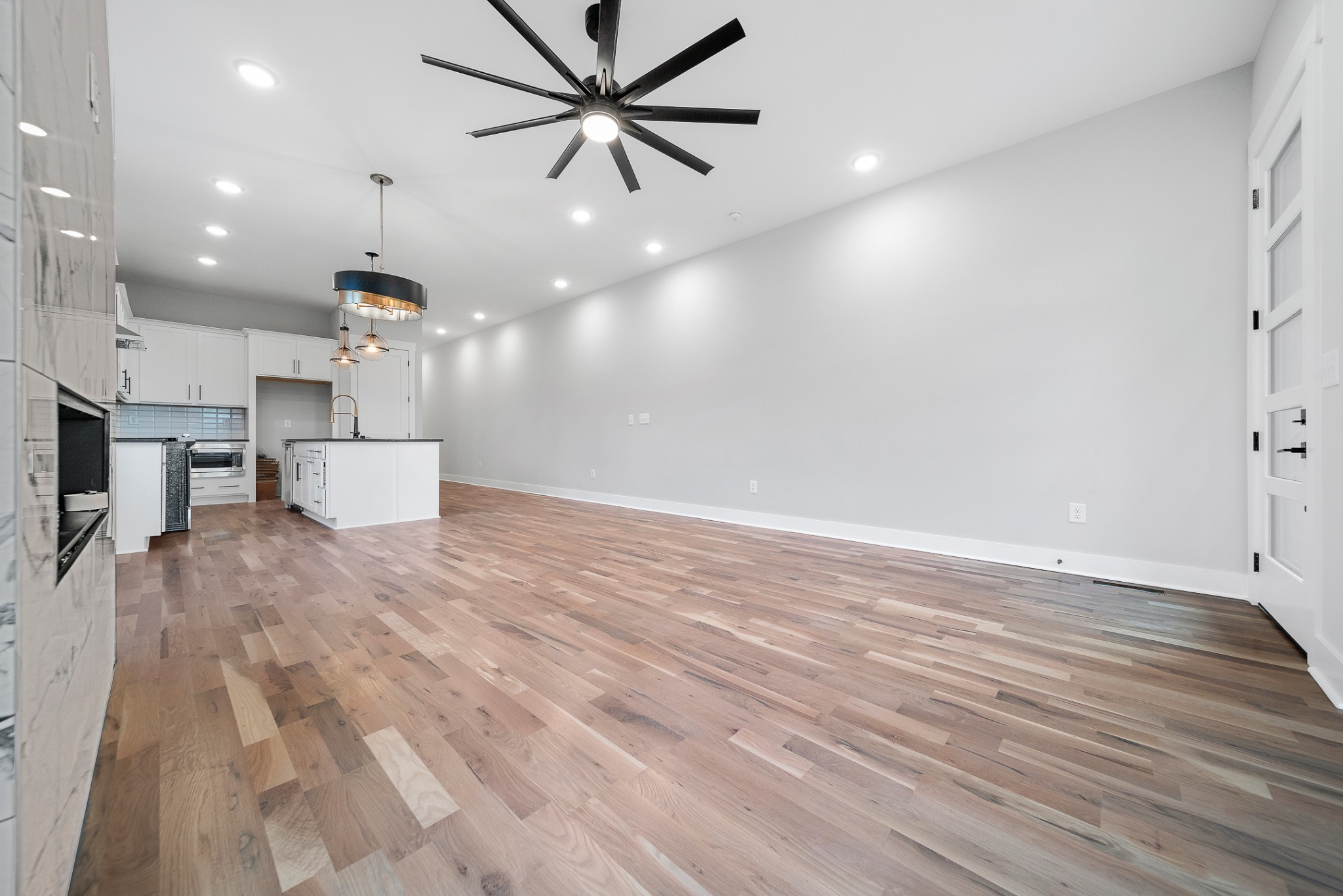 1201 Stainback Ave Unit: B