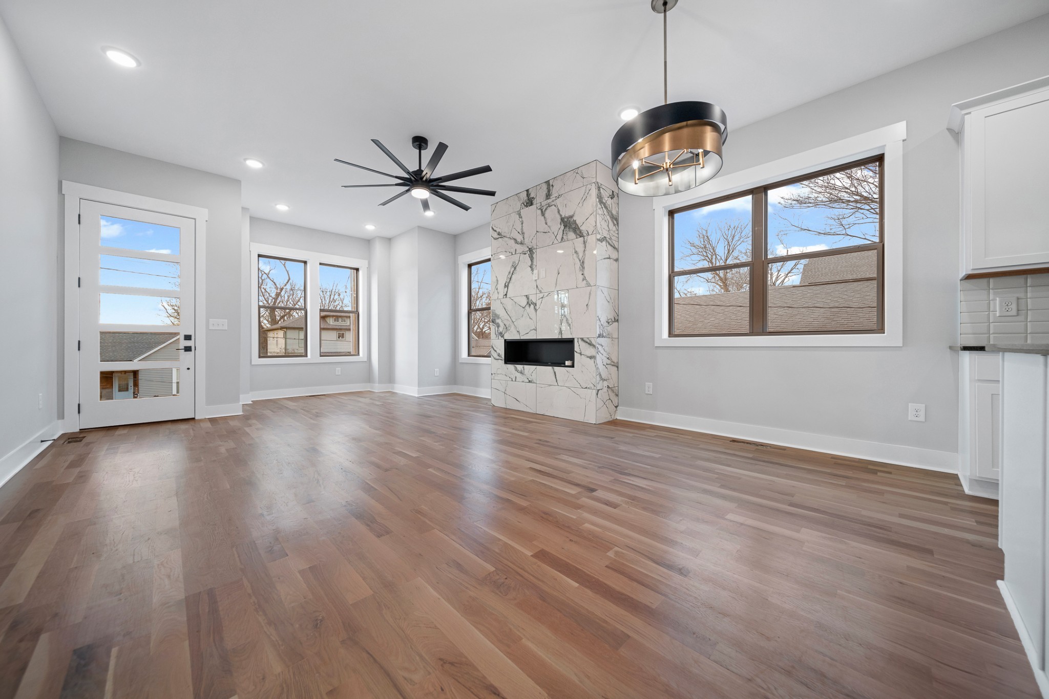 1201 Stainback Ave Unit: B