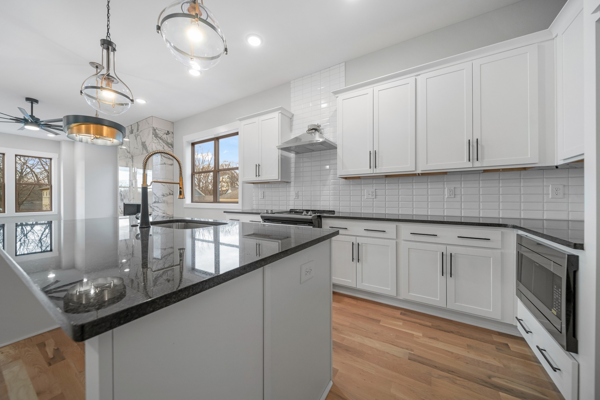 1201 Stainback Ave Unit: B