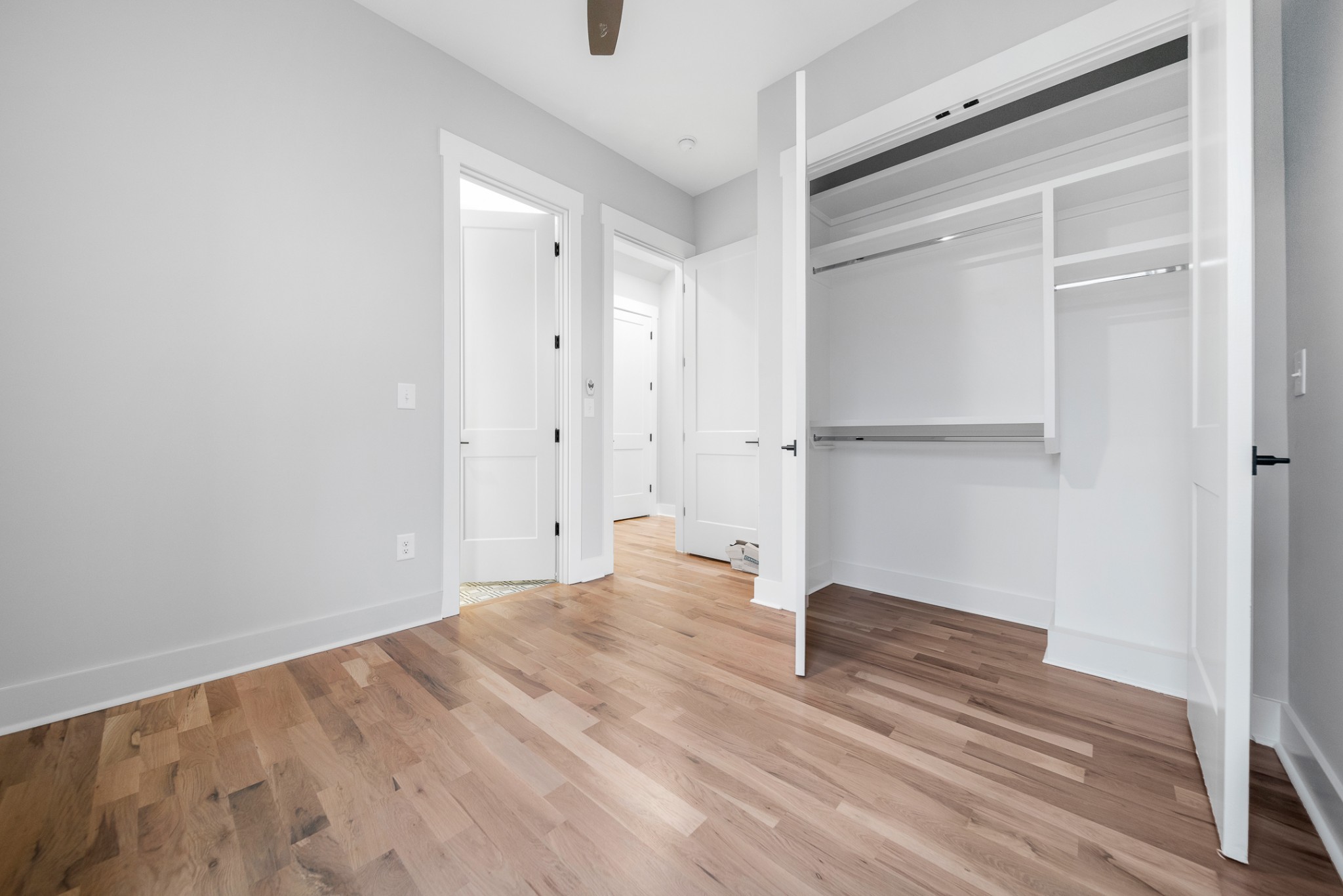 1201 Stainback Ave Unit: B