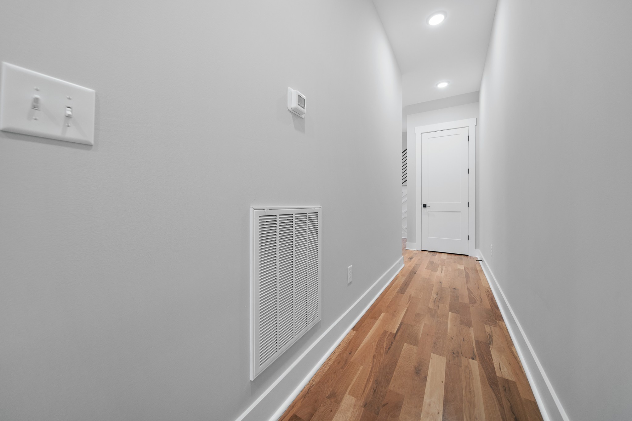 1201 Stainback Ave Unit: B