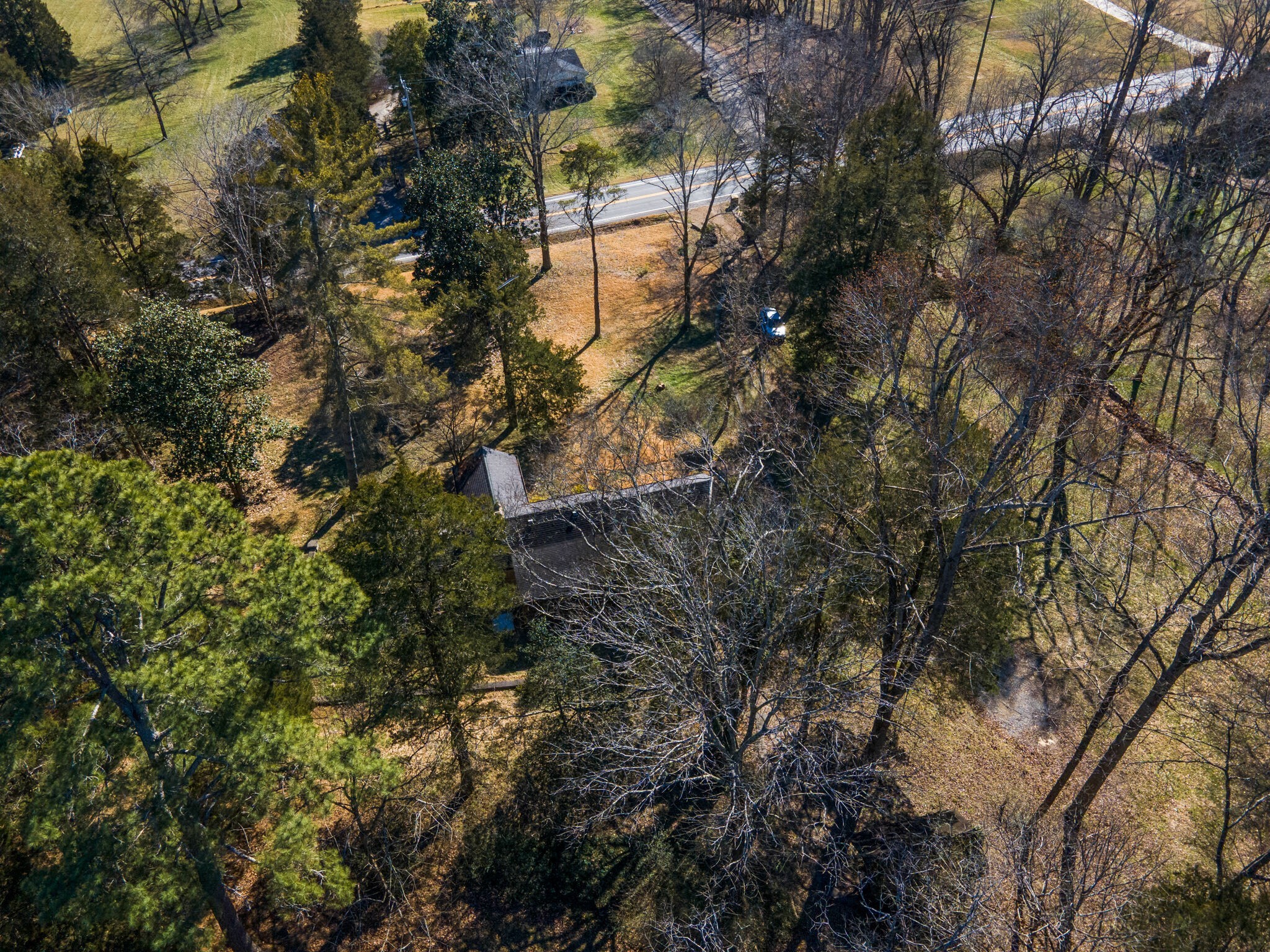 8124 Charlotte Pike