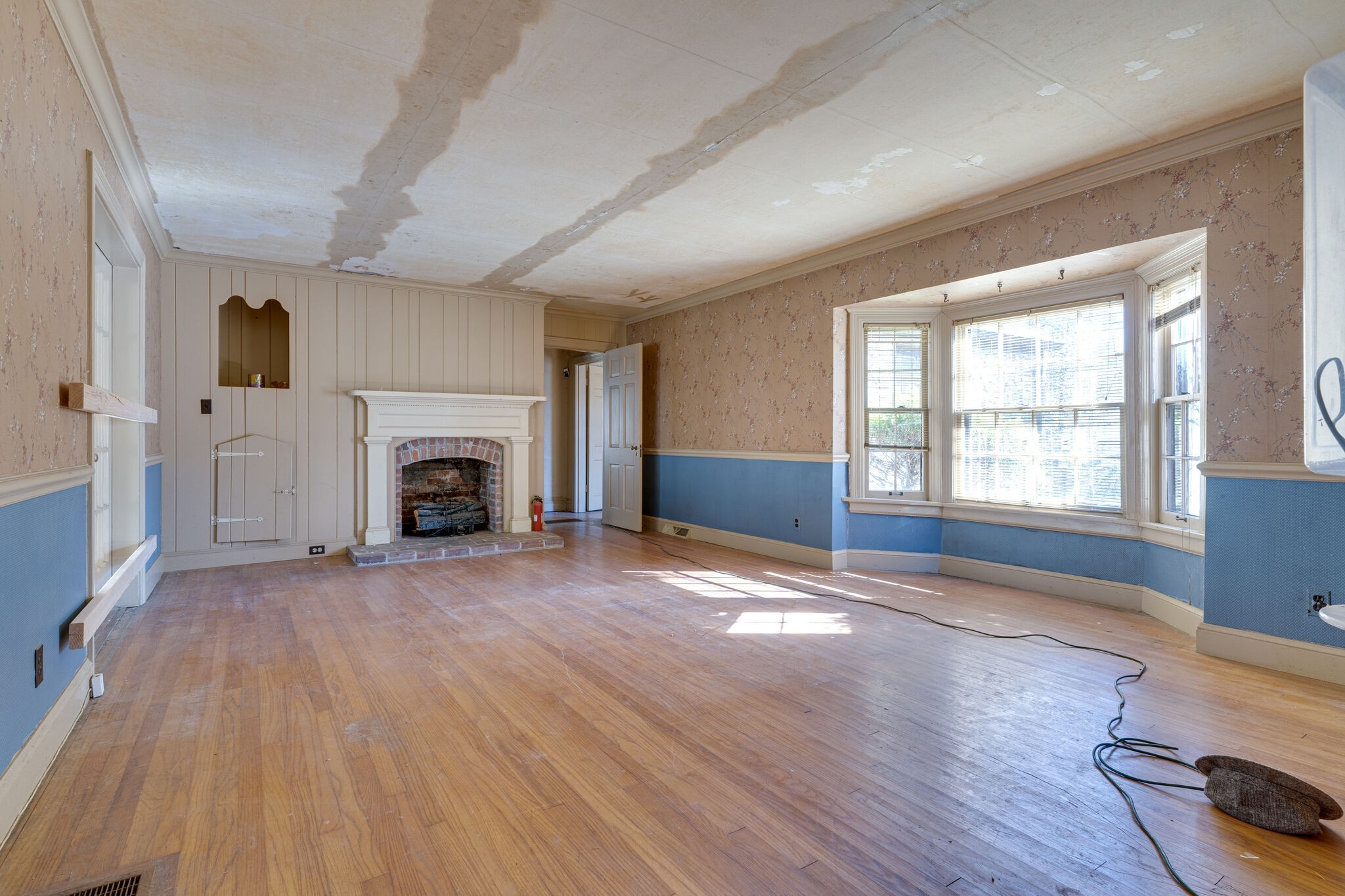 8124 Charlotte Pike