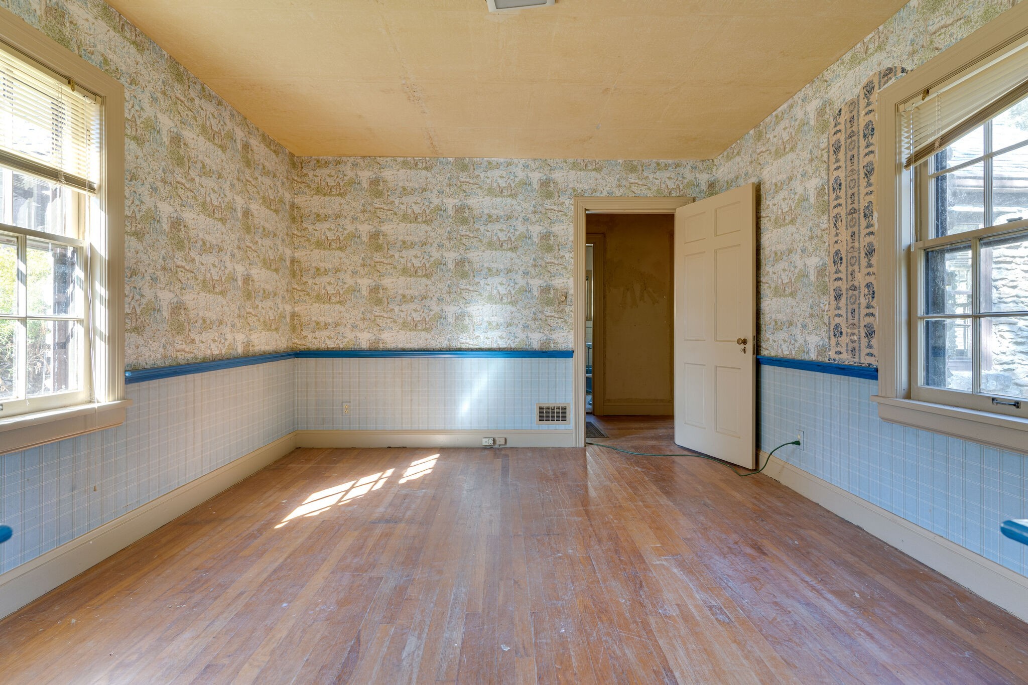 8124 Charlotte Pike