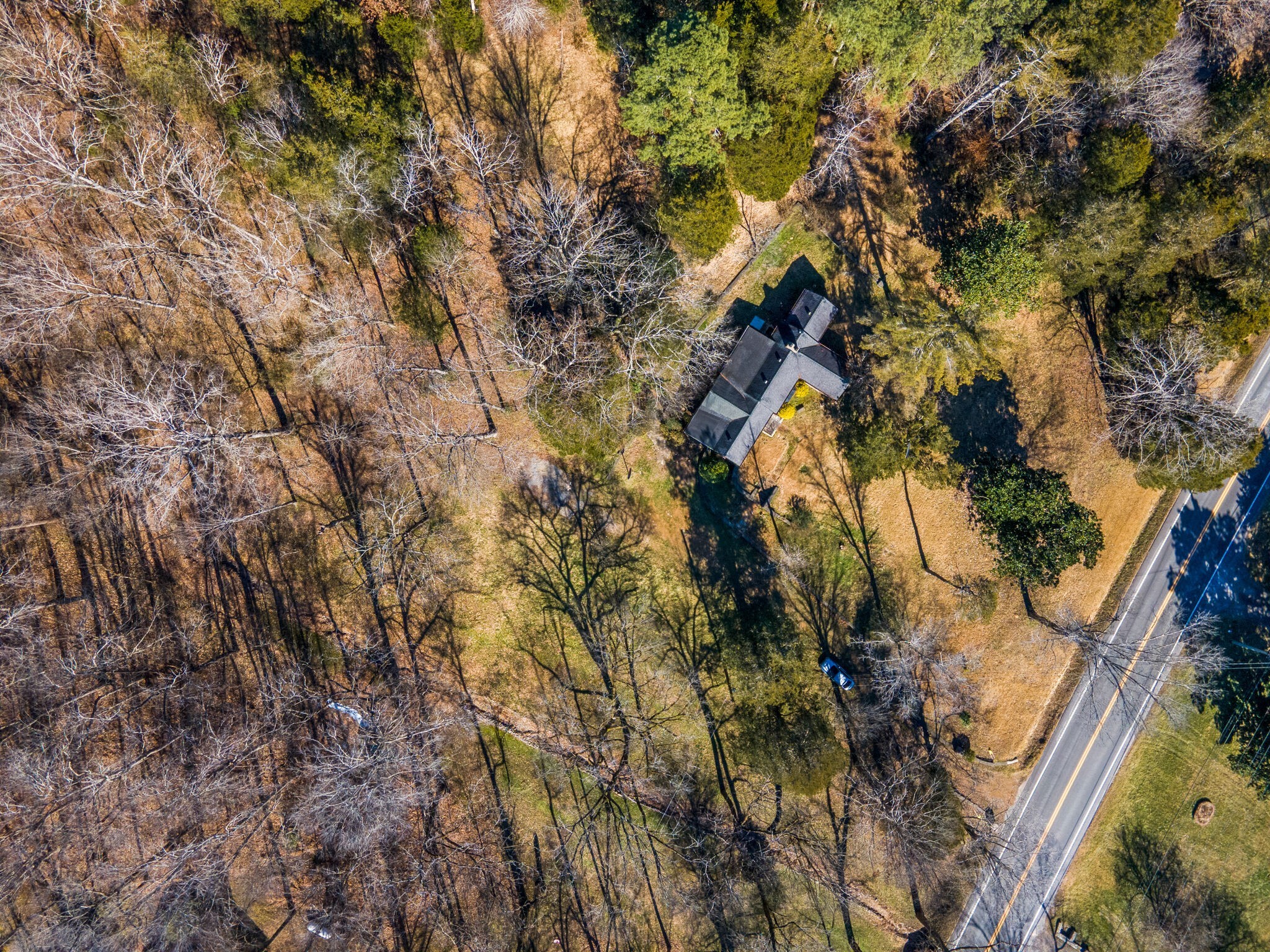 8124 Charlotte Pike