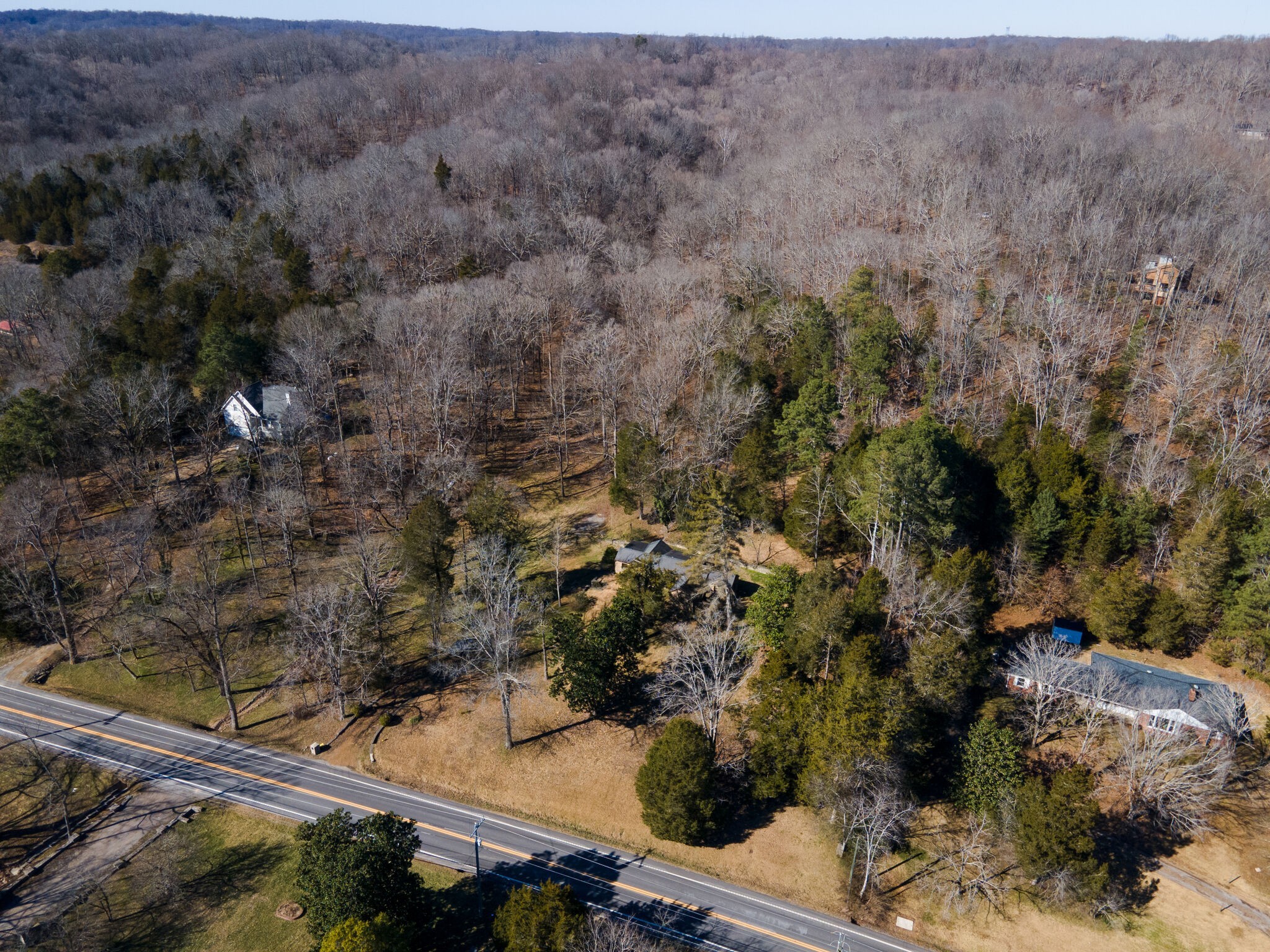 8124 Charlotte Pike