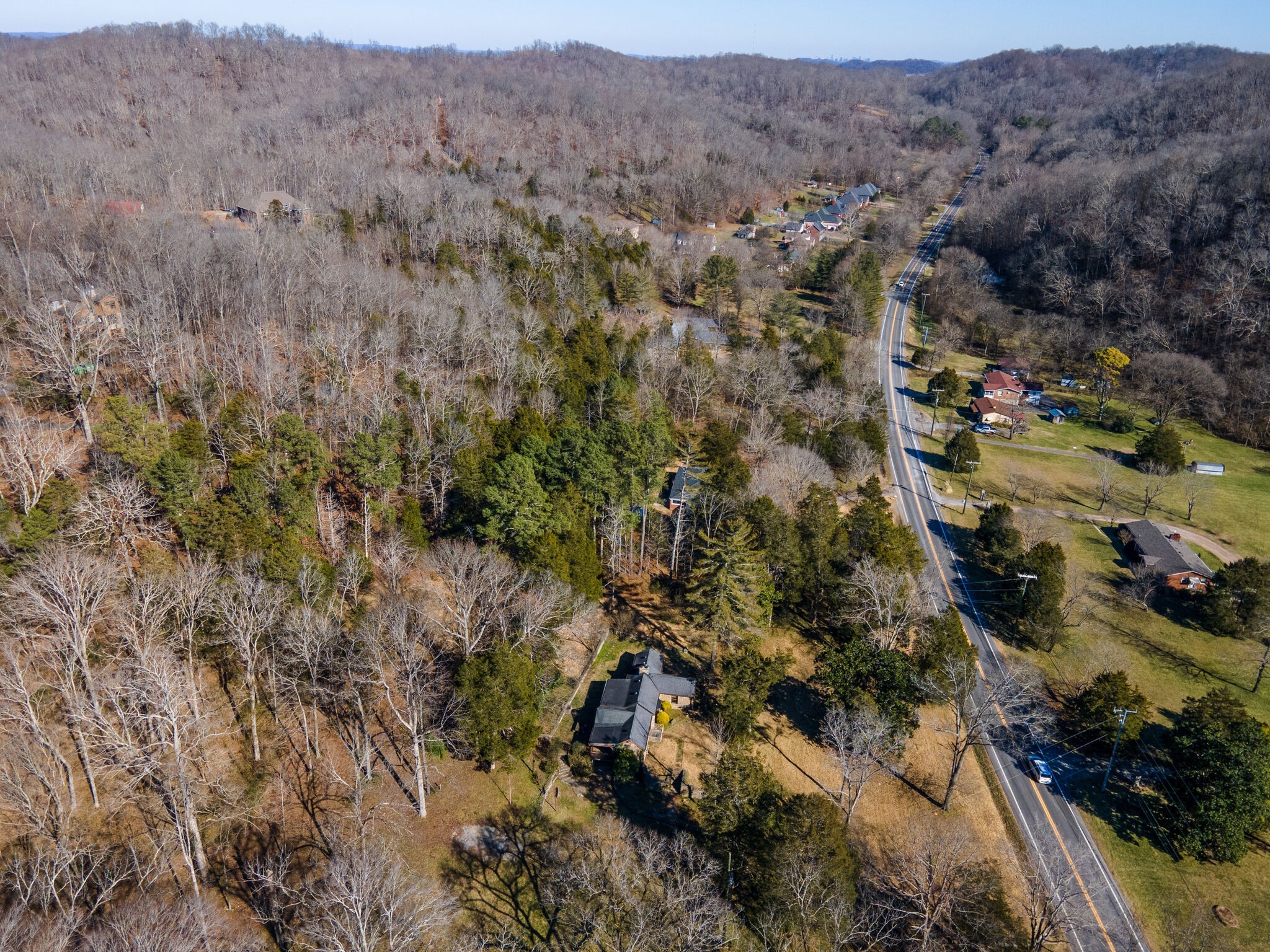 8124 Charlotte Pike
