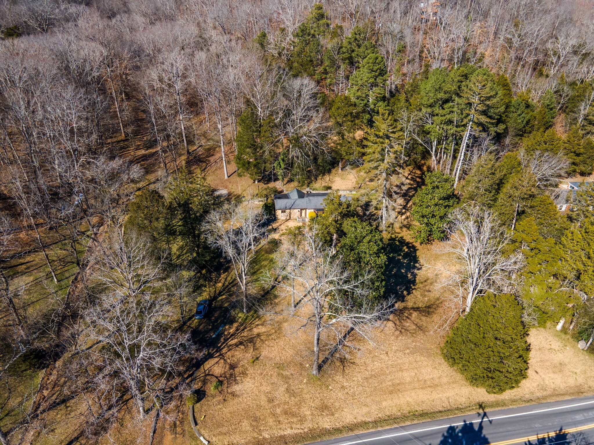 8124 Charlotte Pike