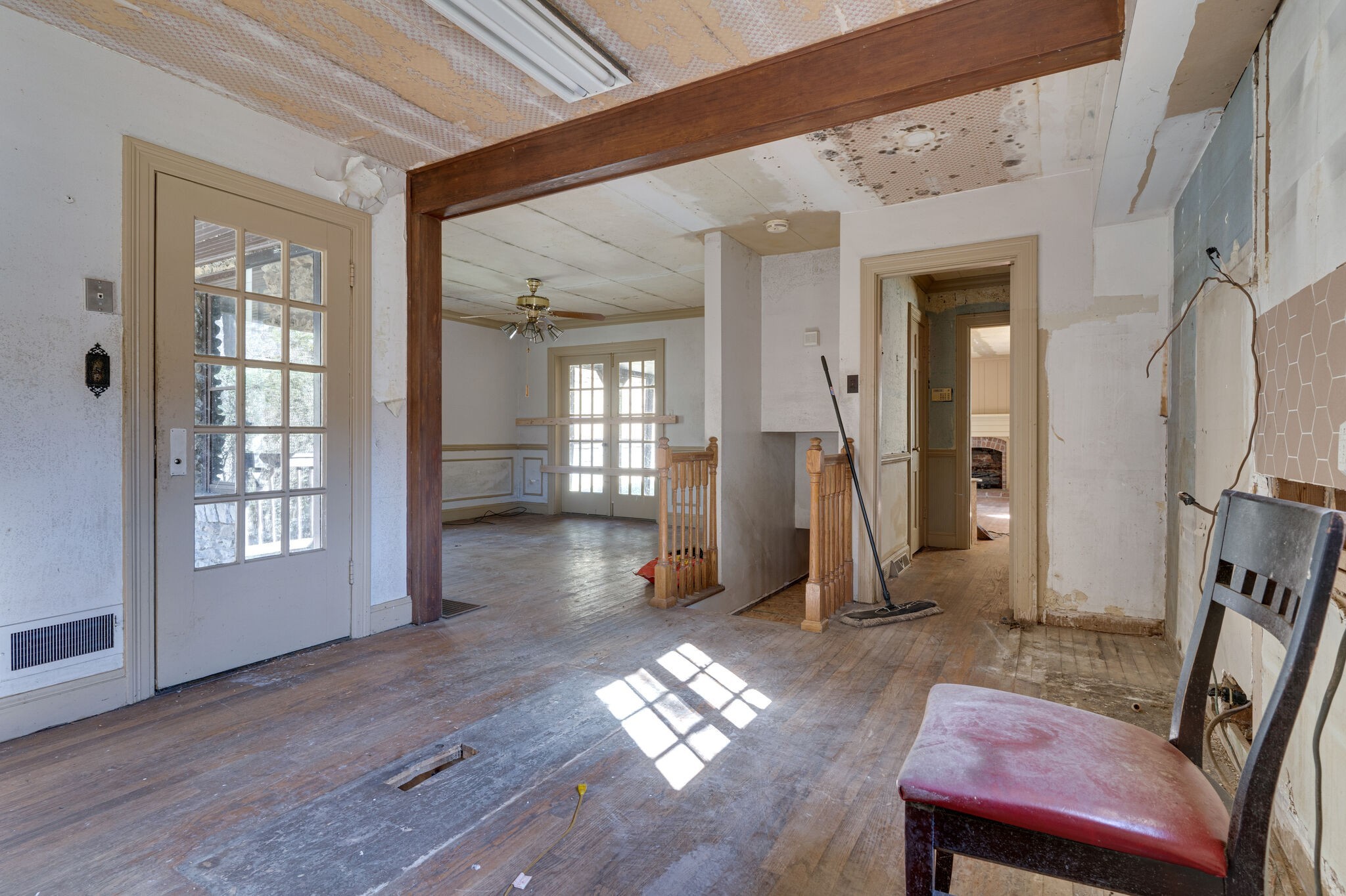 8124 Charlotte Pike