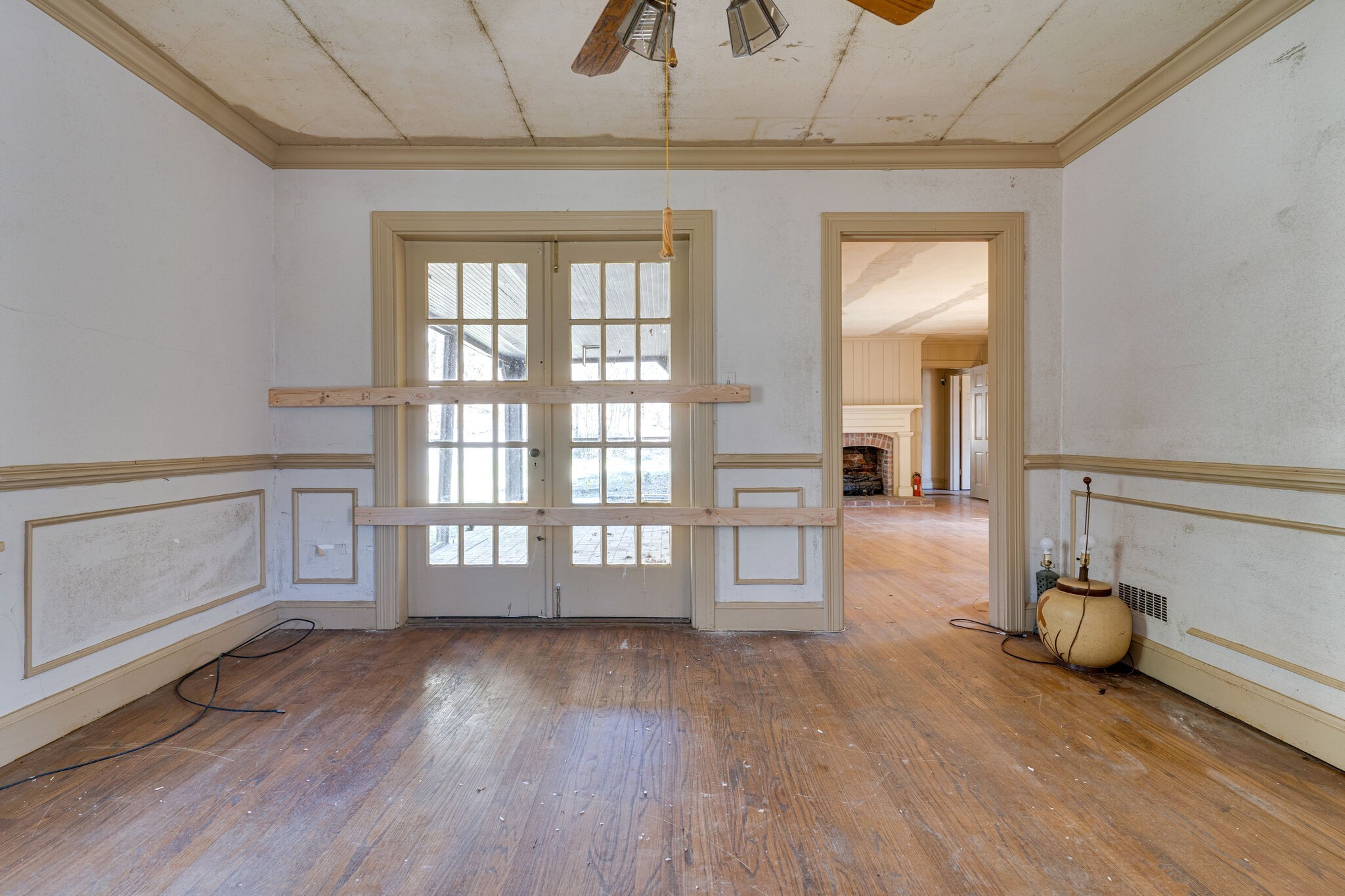 8124 Charlotte Pike