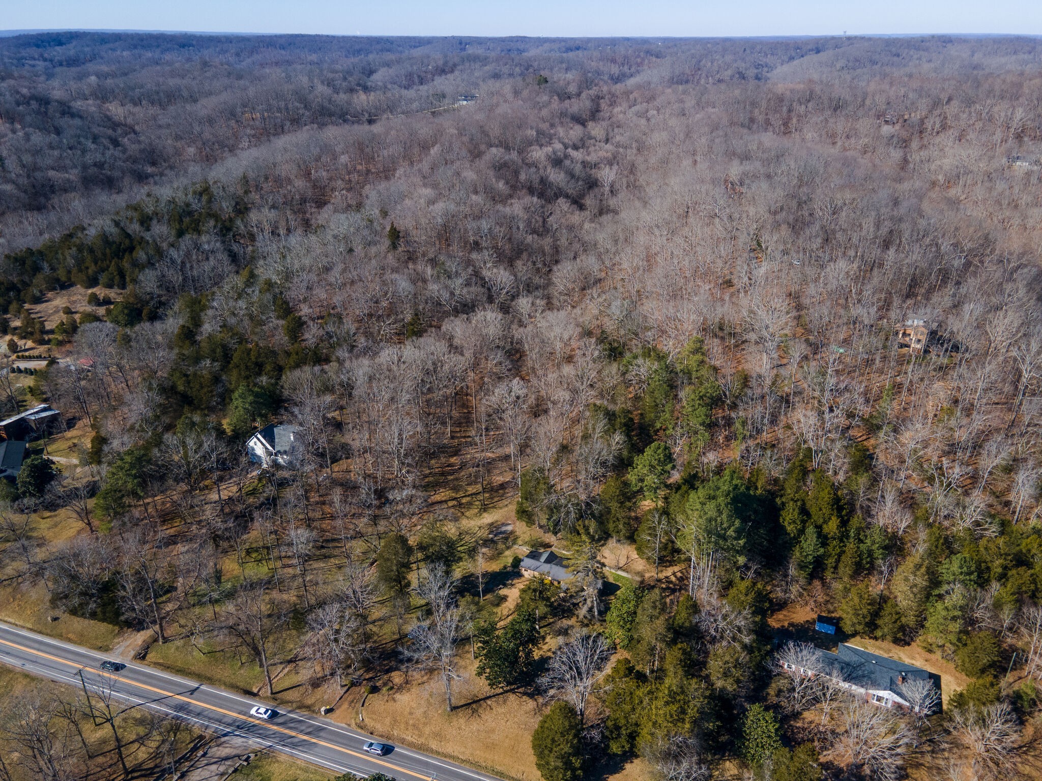 8124 Charlotte Pike