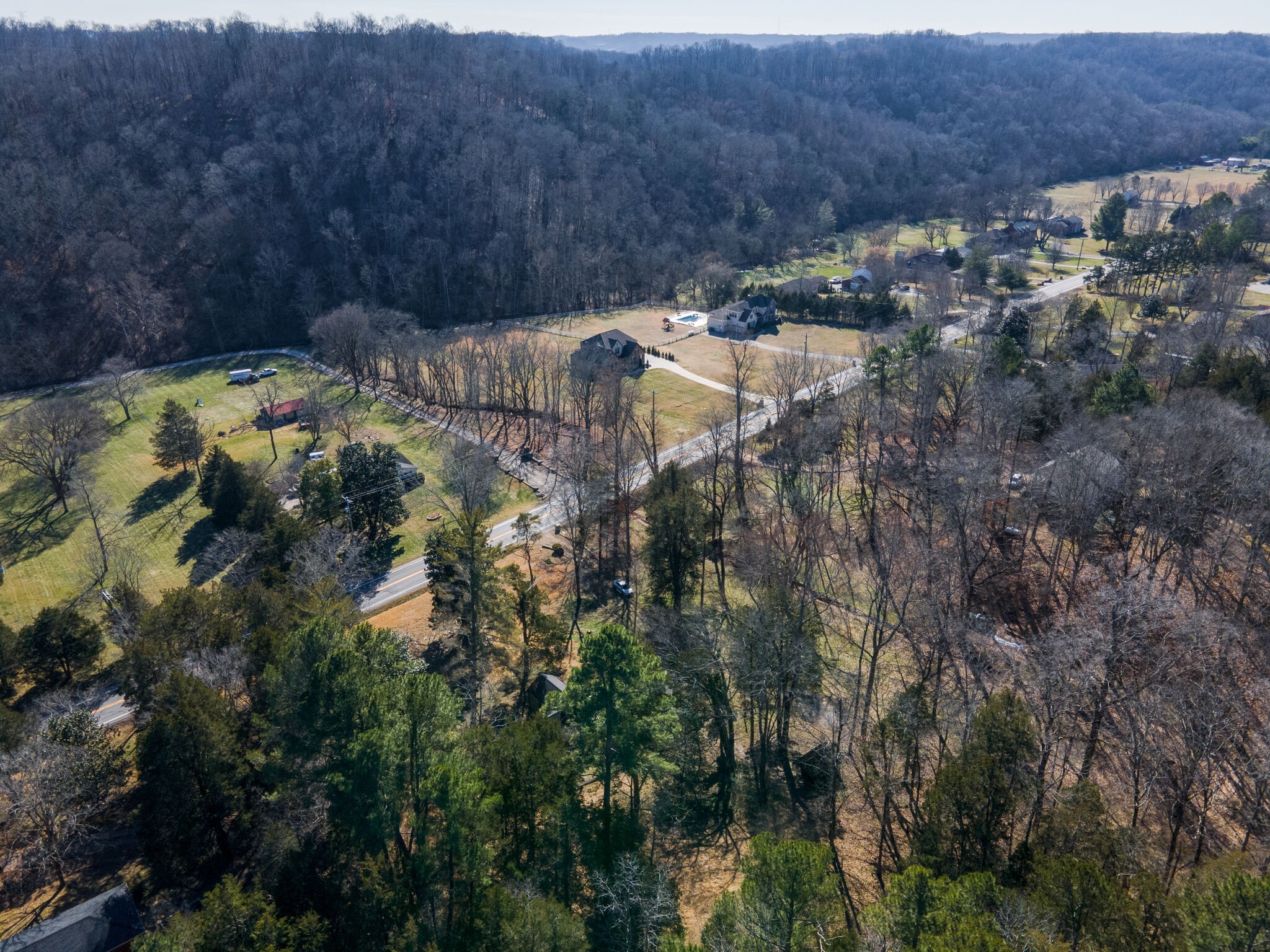 8124 Charlotte Pike