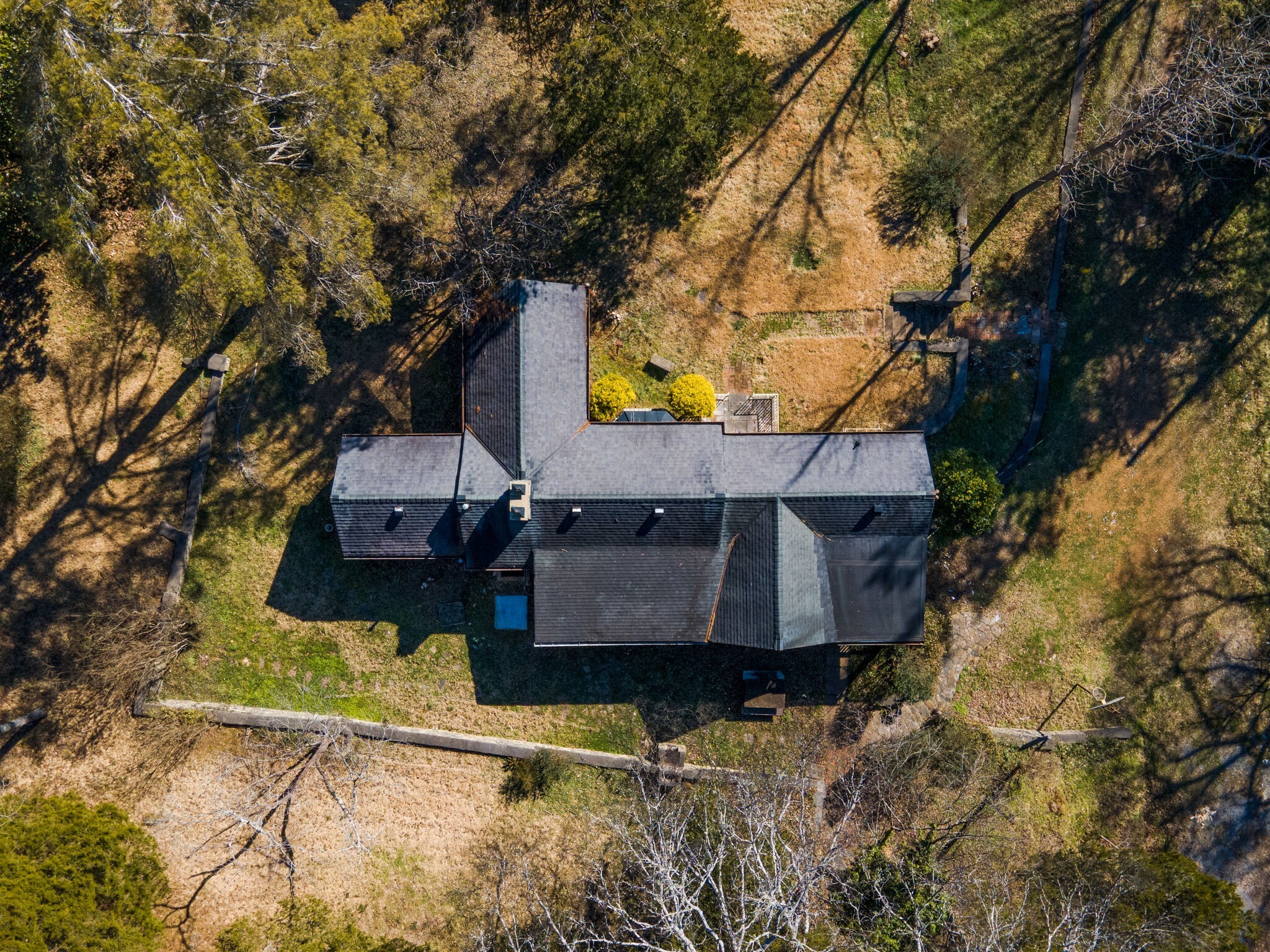 8124 Charlotte Pike
