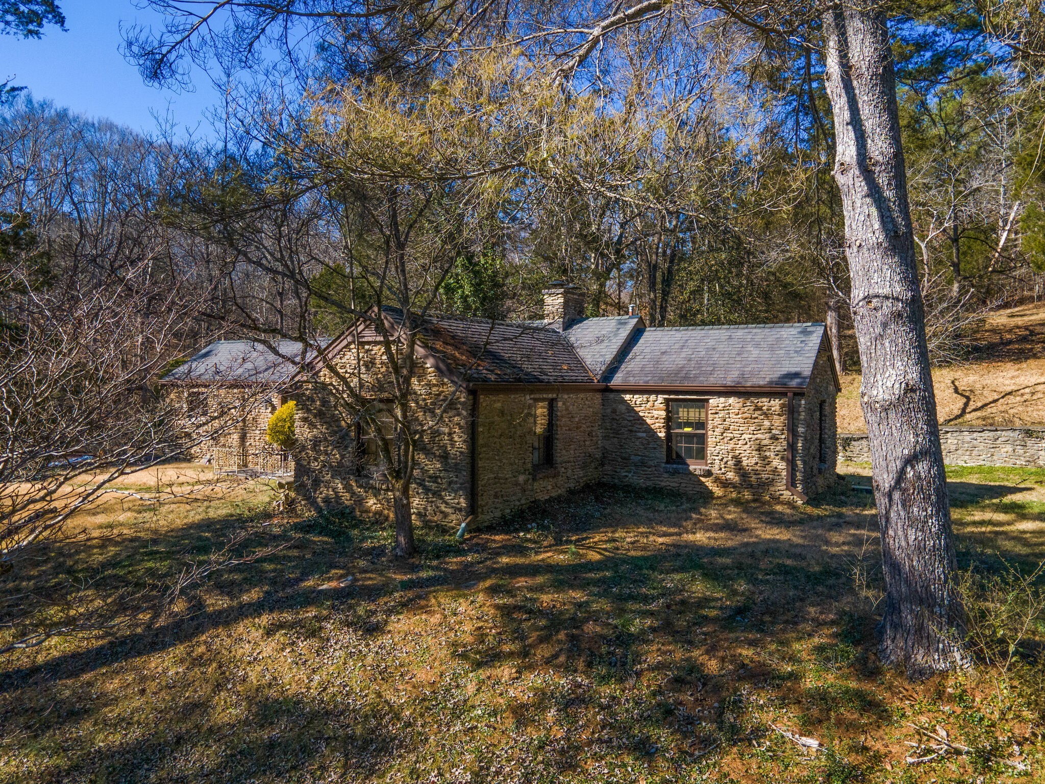 8124 Charlotte Pike