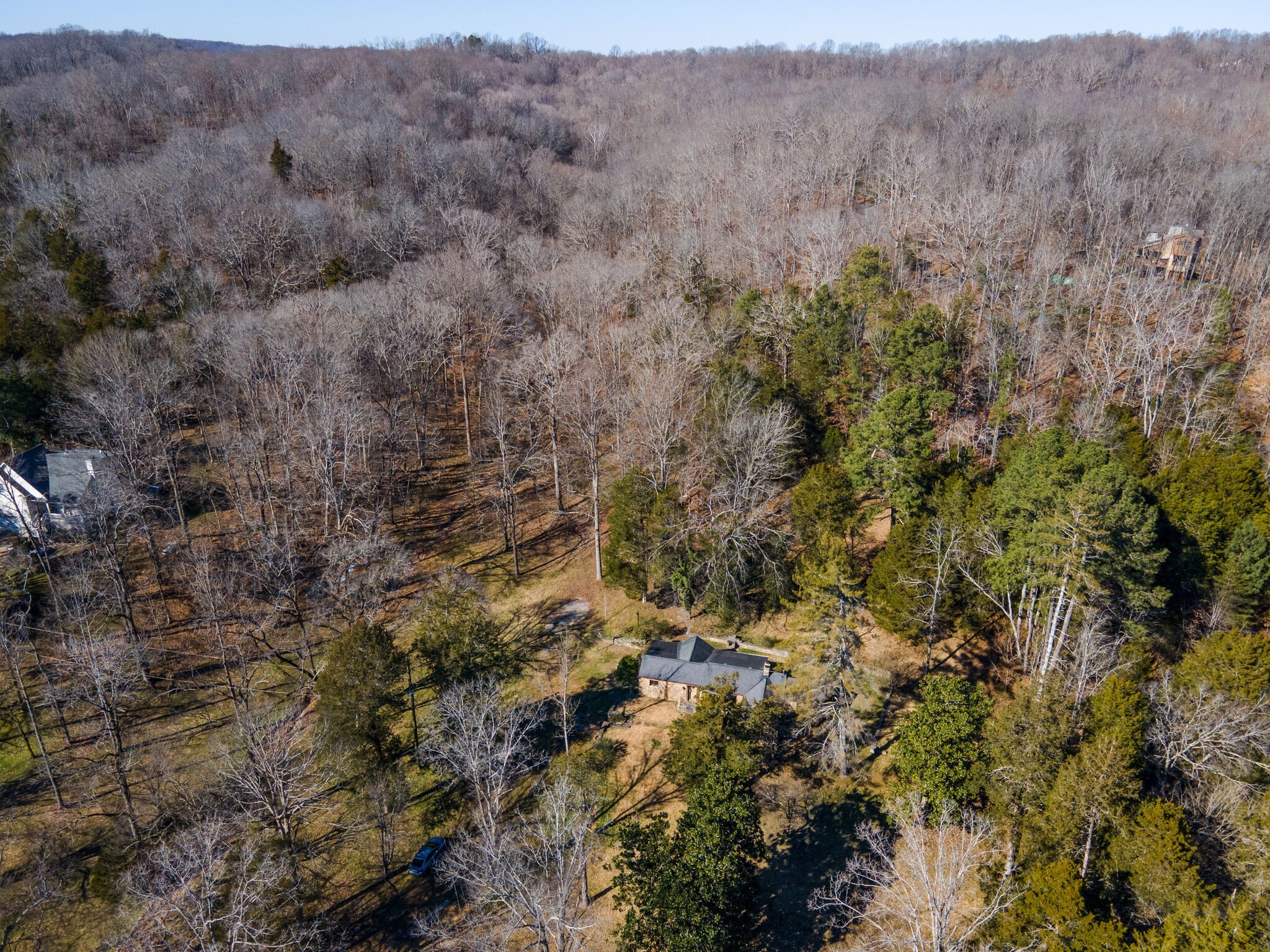 8124 Charlotte Pike