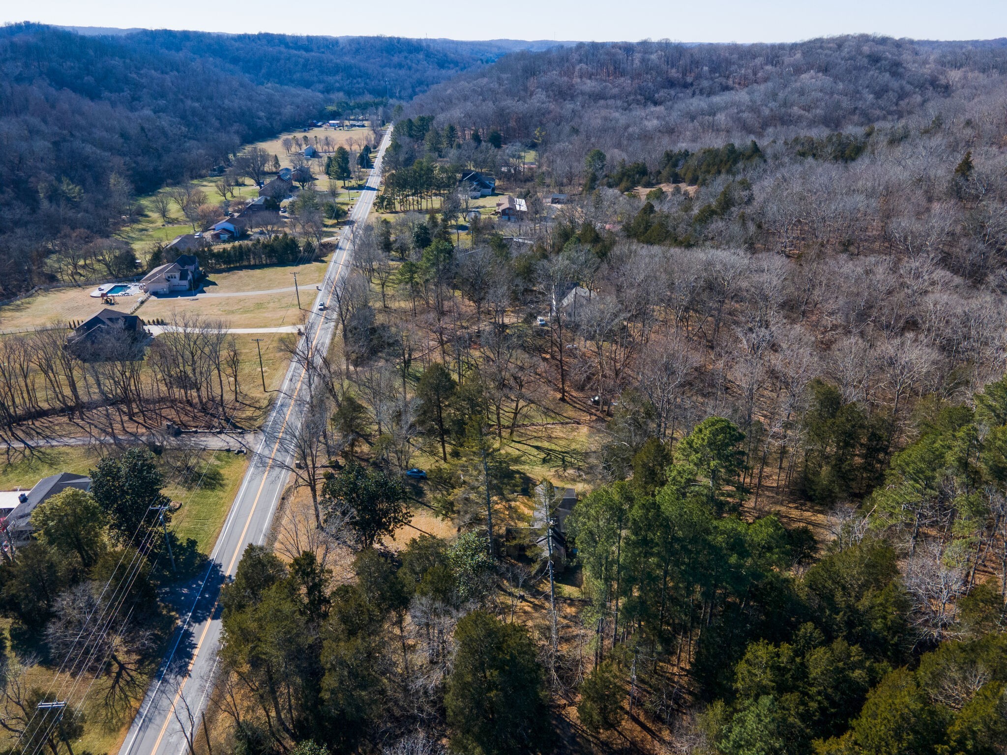 8124 Charlotte Pike