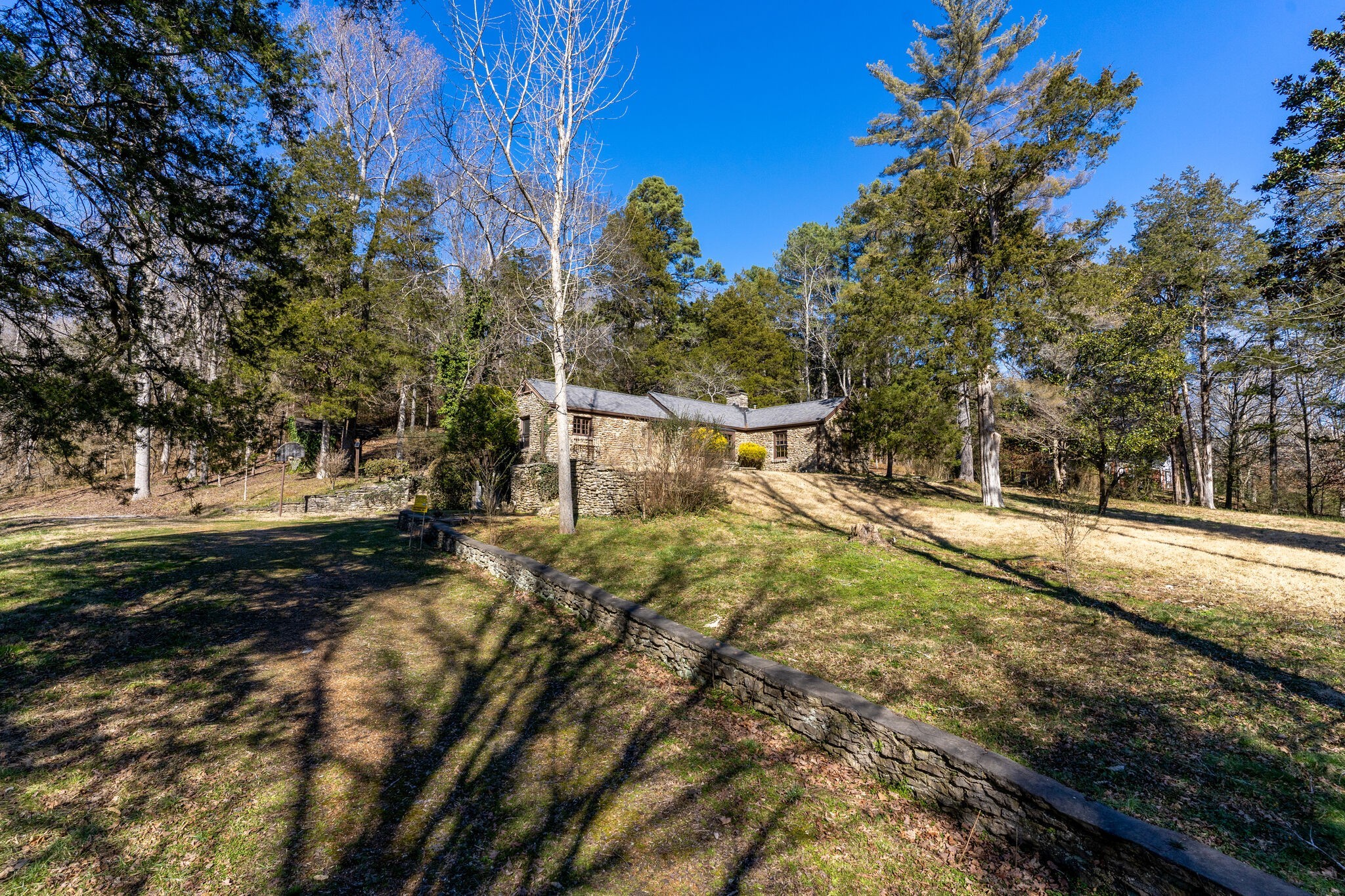 8124 Charlotte Pike