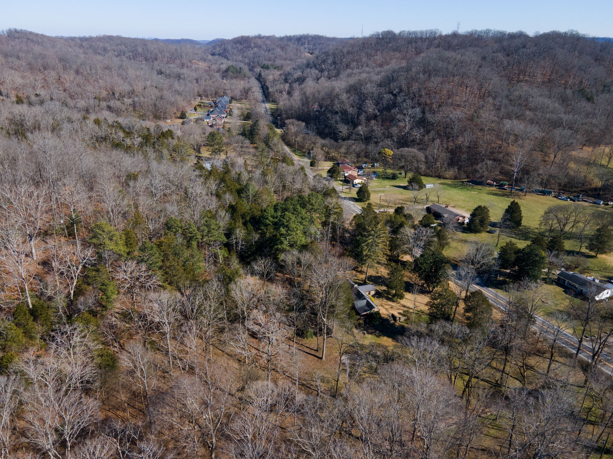 8124 Charlotte Pike