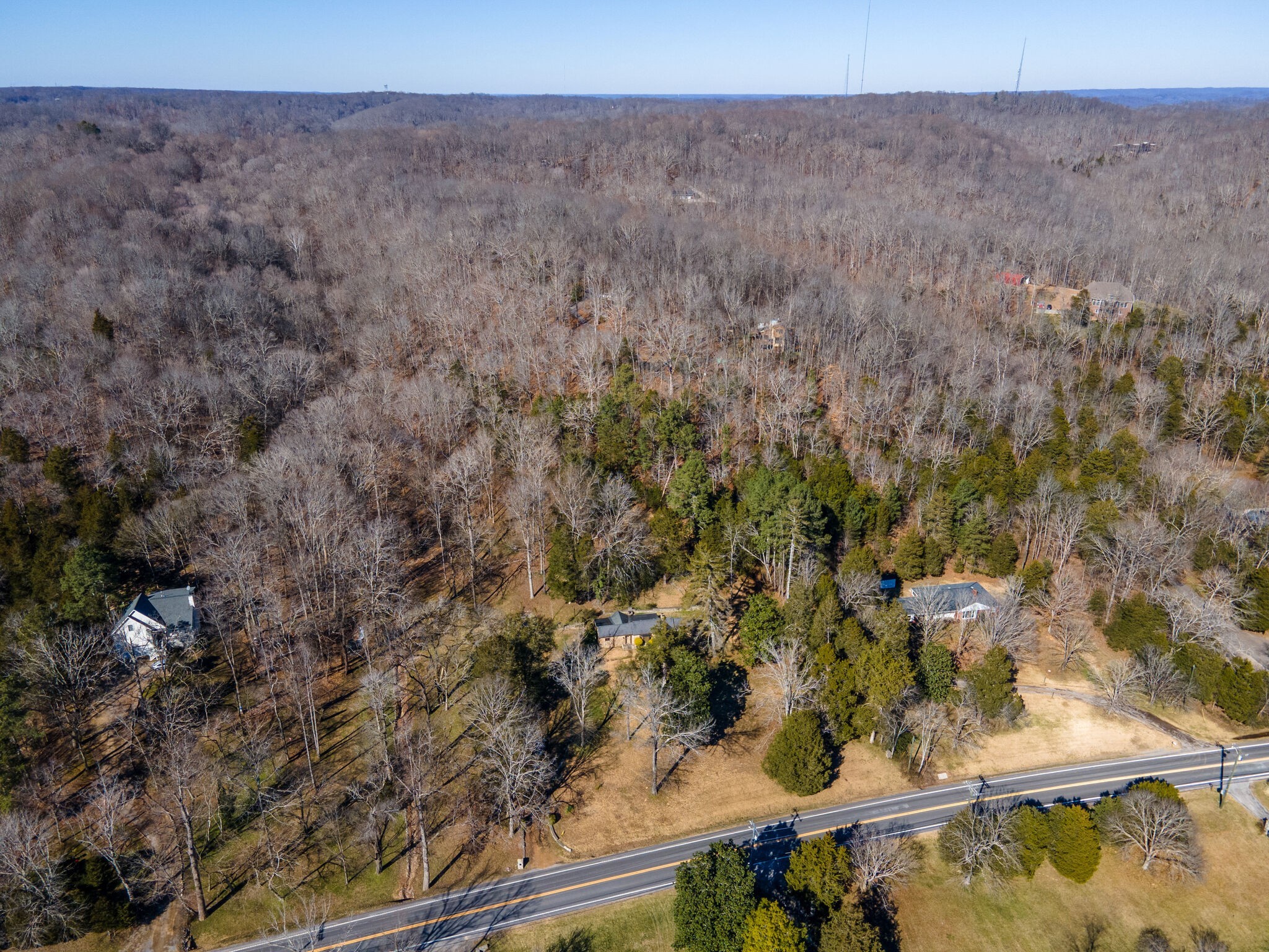 8124 Charlotte Pike