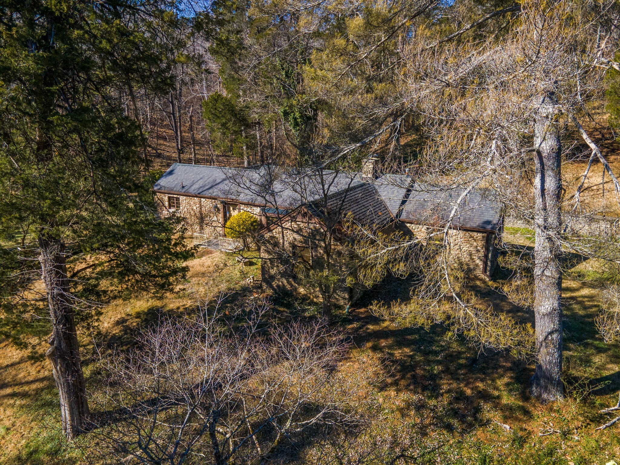 8124 Charlotte Pike