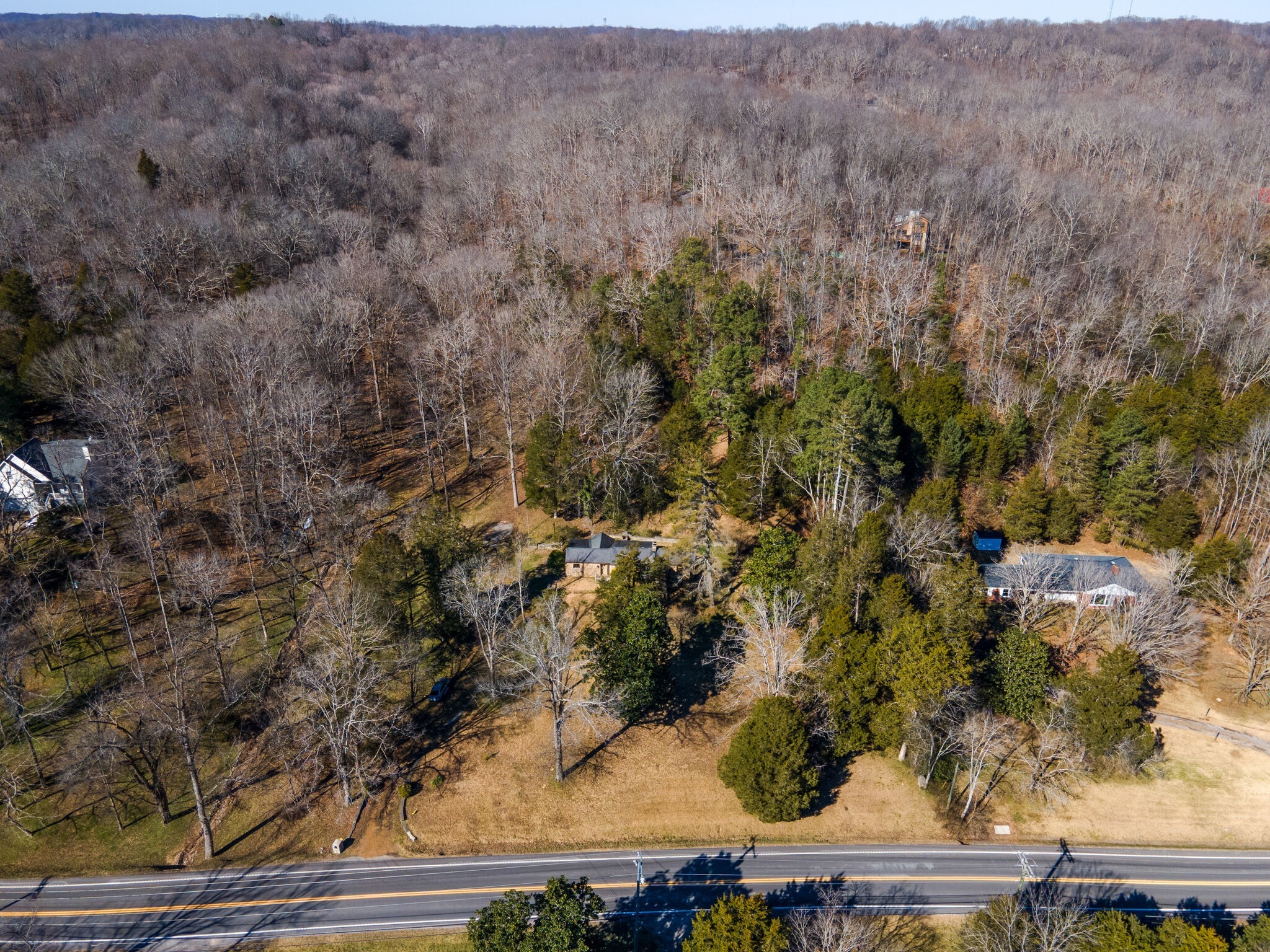 8124 Charlotte Pike