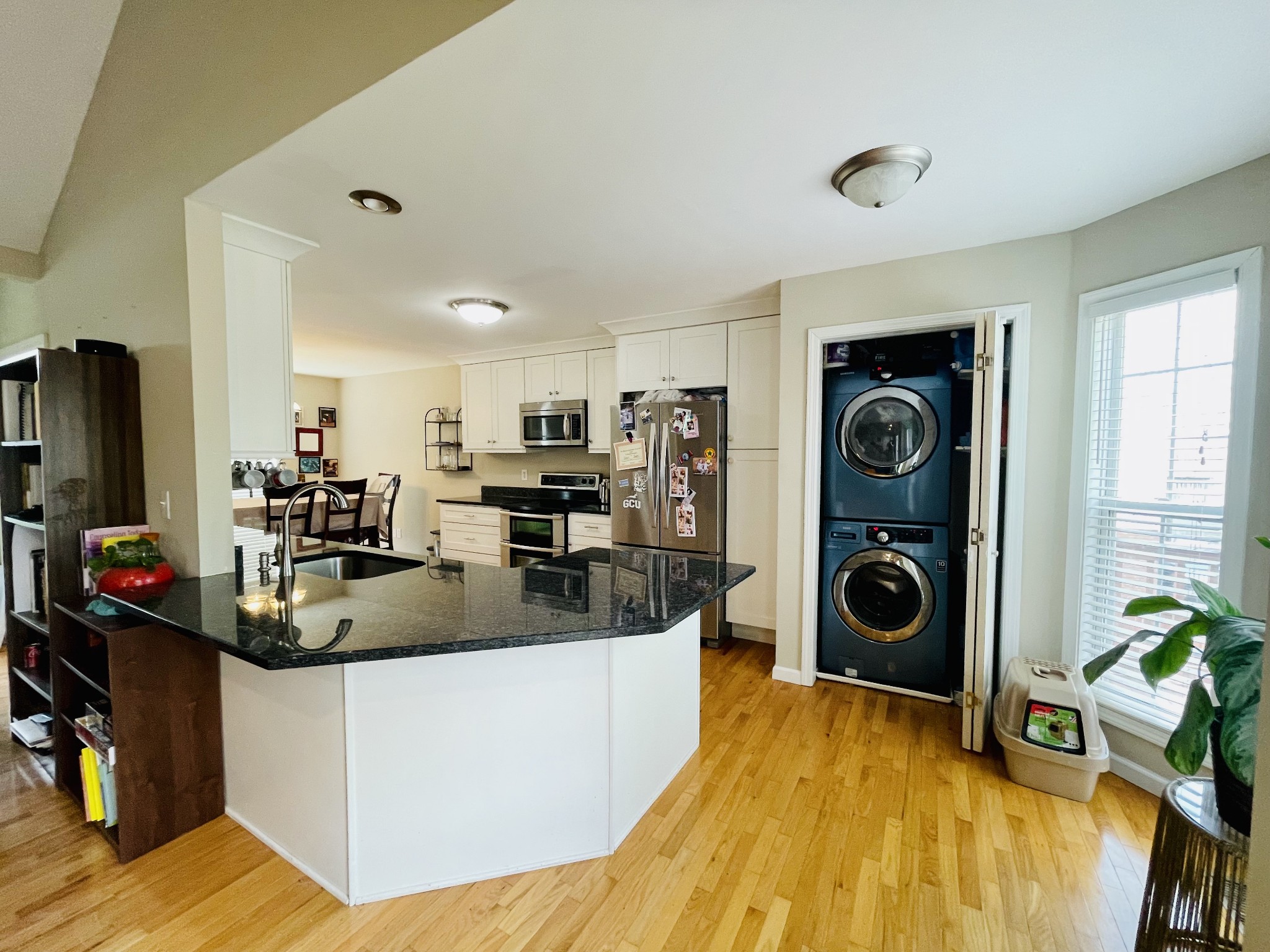 3154 Whitetail Dr