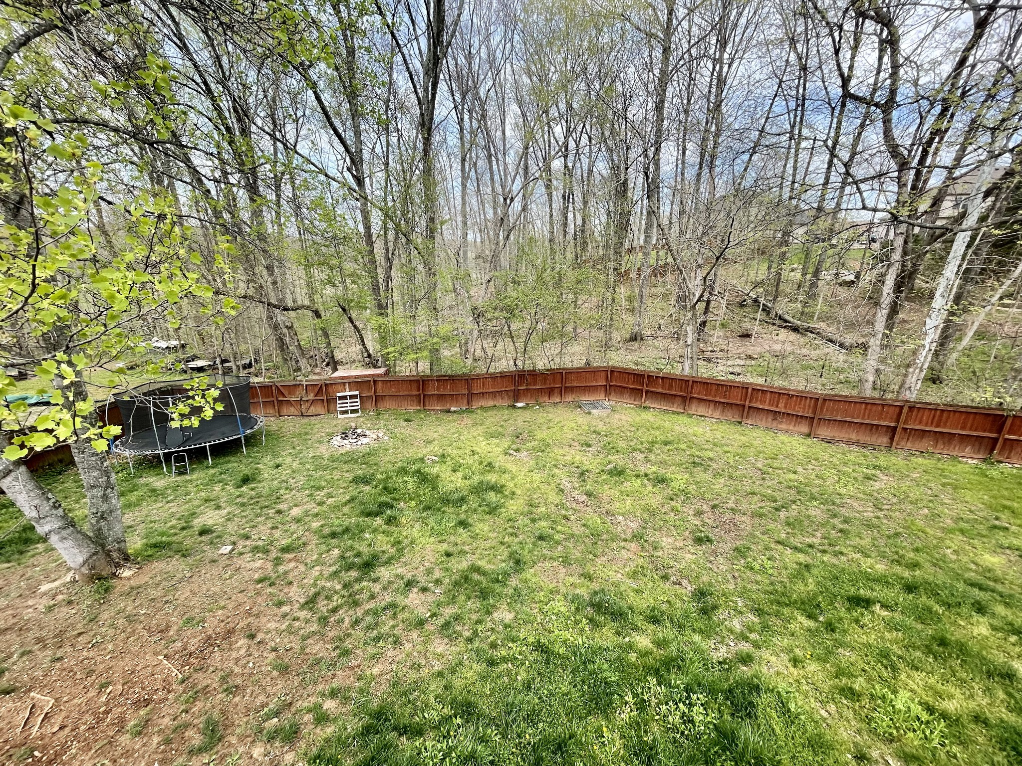 3154 Whitetail Dr