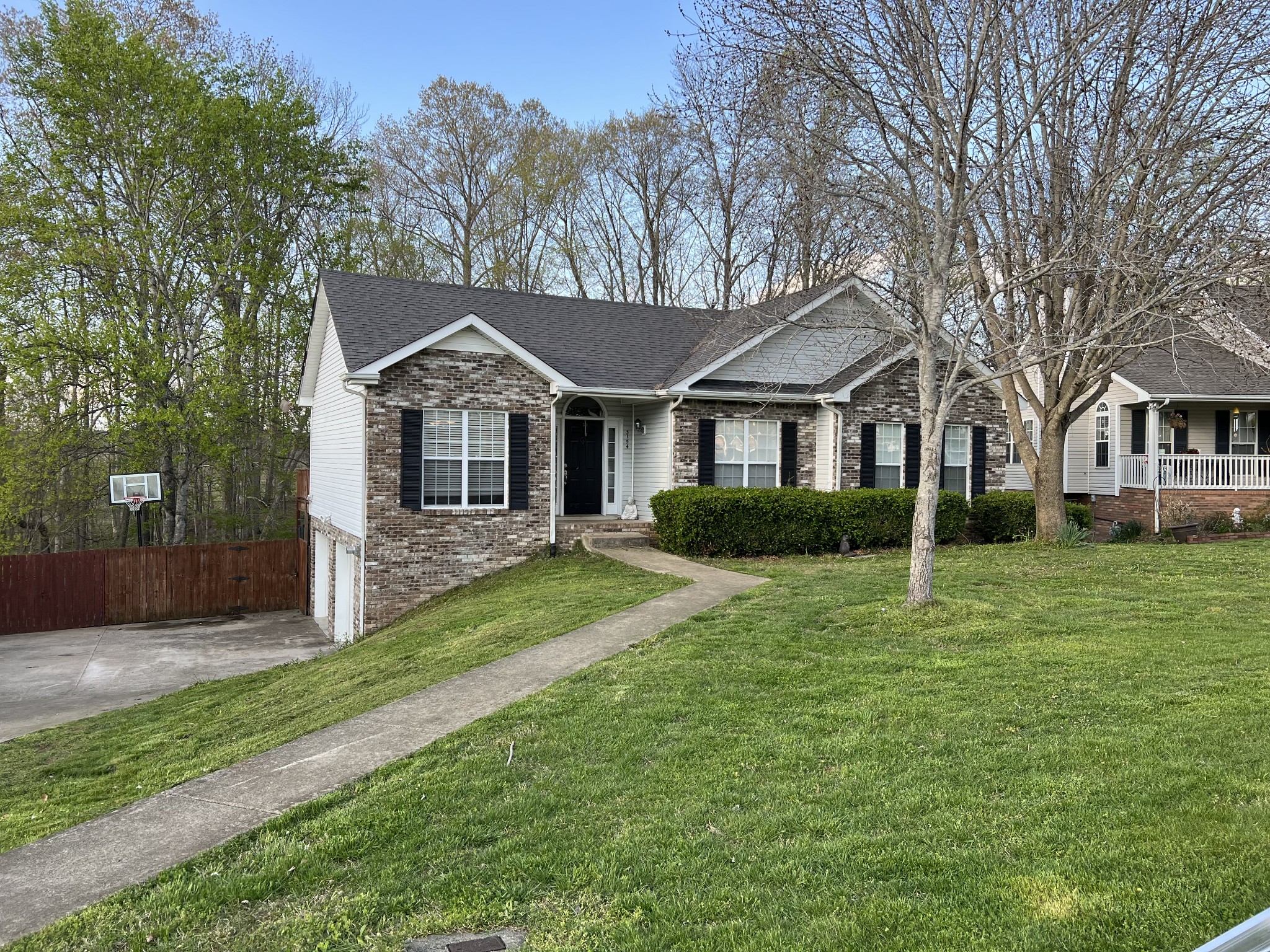 3154 Whitetail Dr