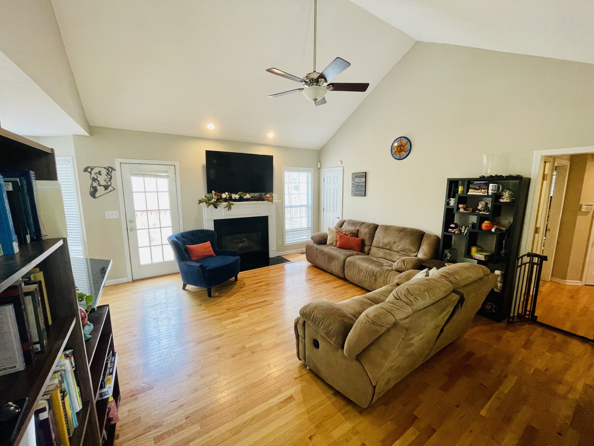 3154 Whitetail Dr