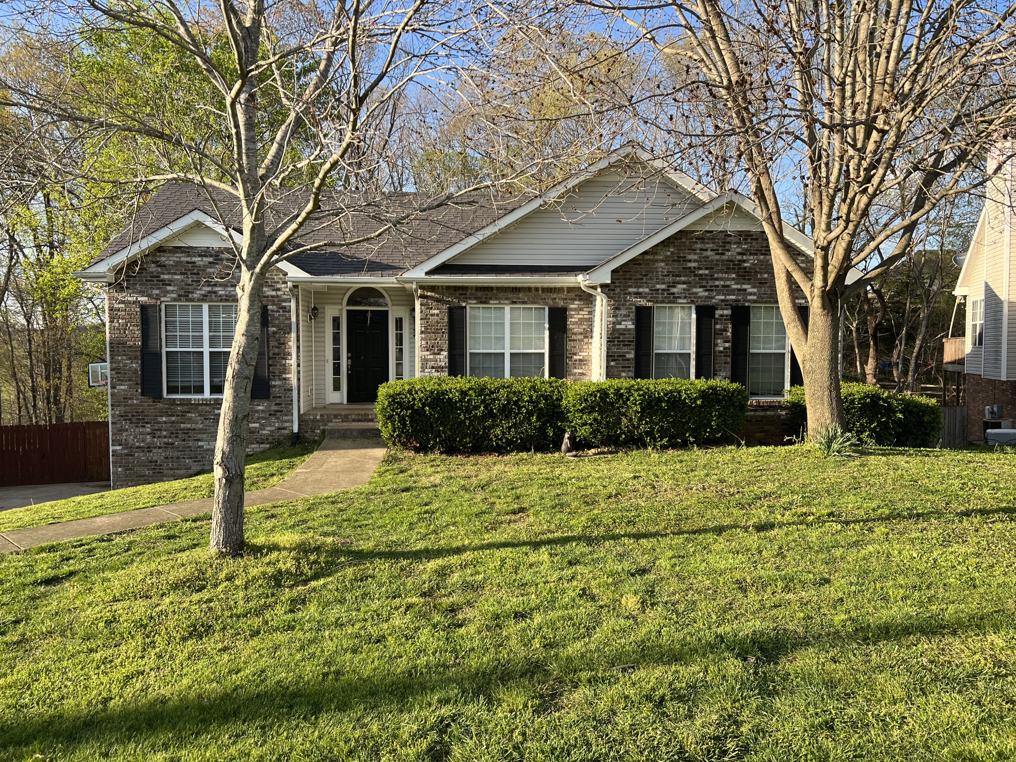 3154 Whitetail Dr