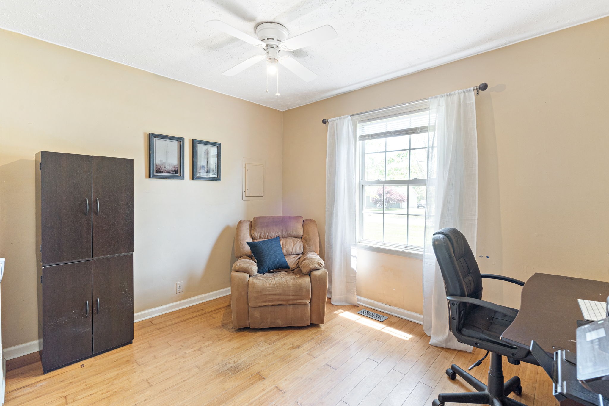 704 Stoval Dr